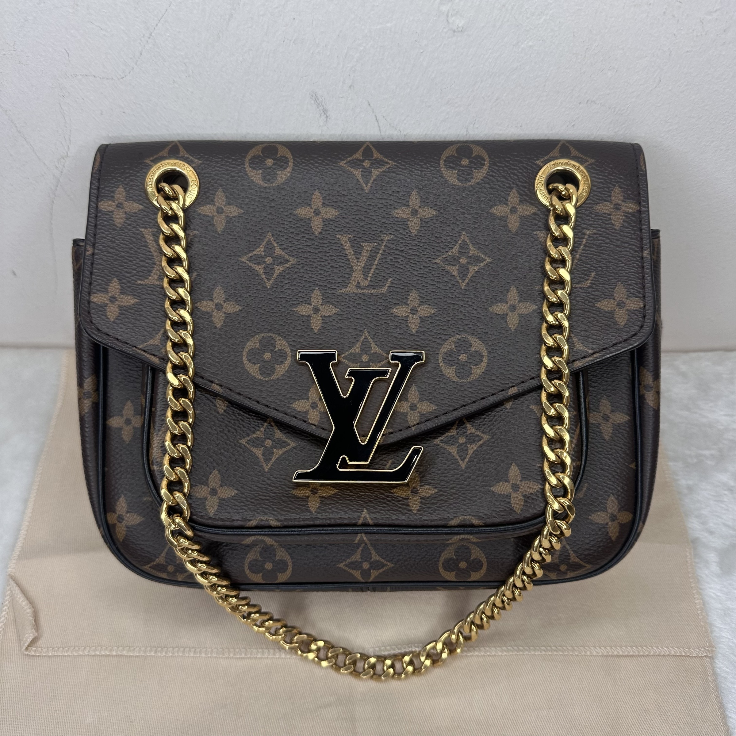 image_4ABF9E05-6F25-4134-95FE-0CFF1212F21C_1762942460