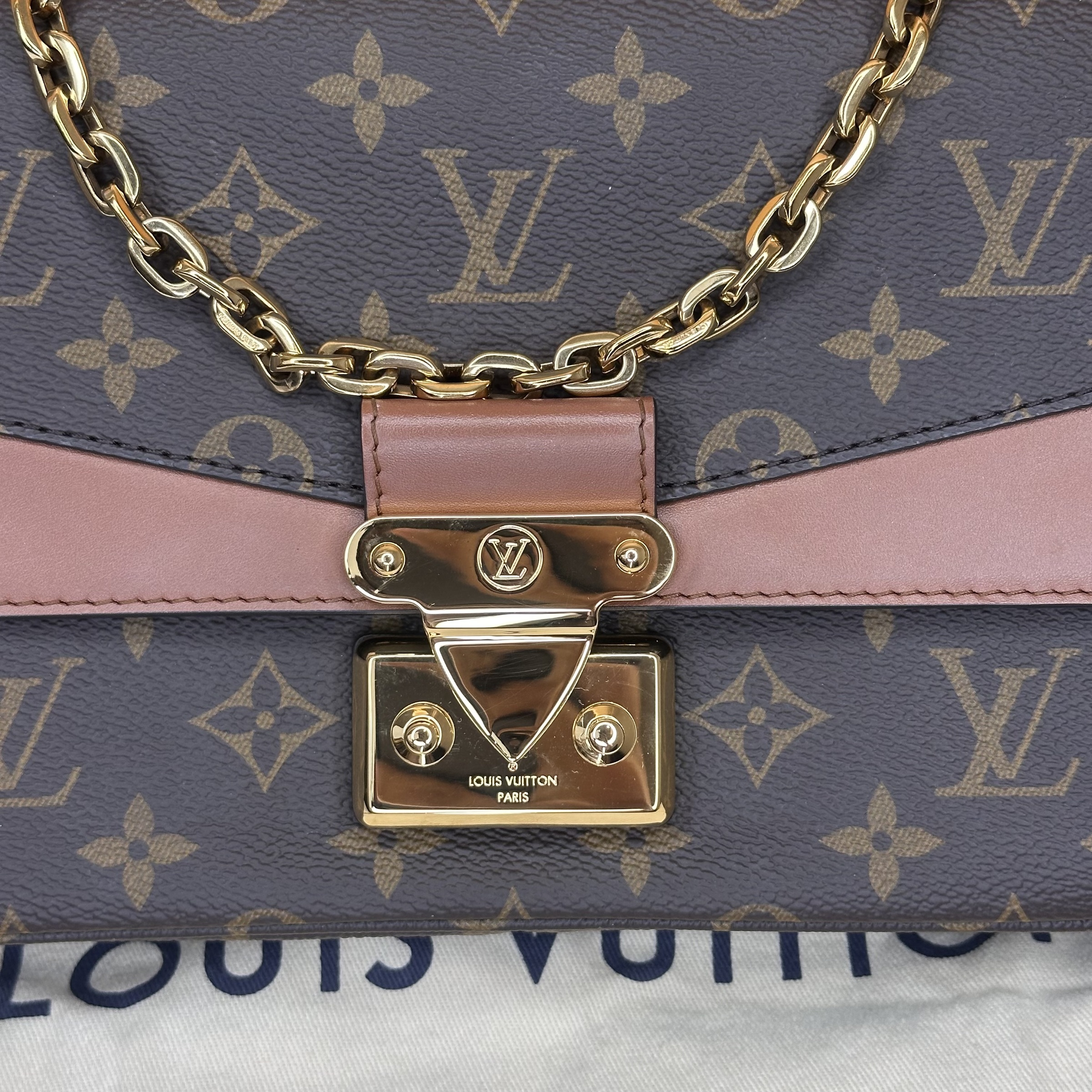 image_469B19E2-B658-4DCD-95E4-2B5DCCEDFF16_1762943142