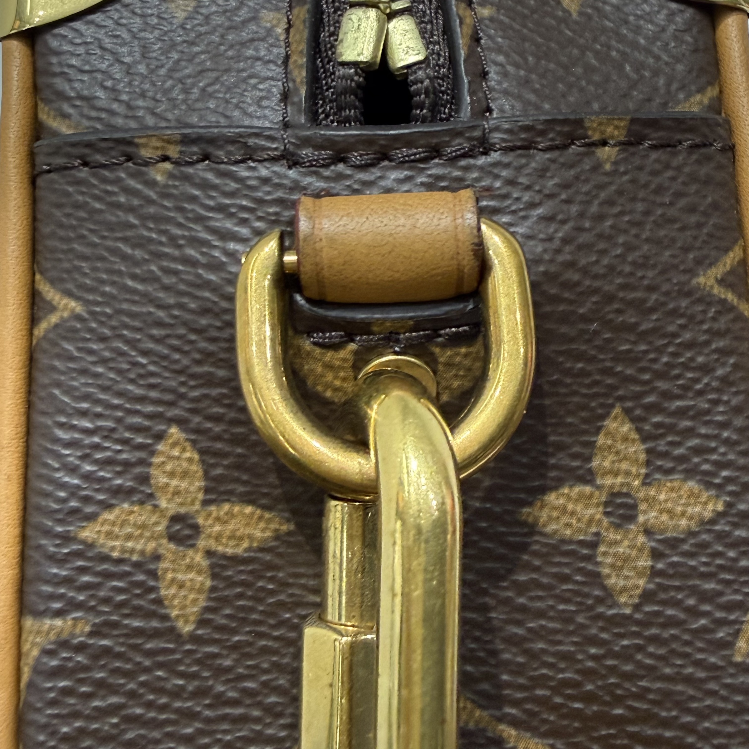 image_9A97179E-37CE-4B20-85A5-0550AF74B792_1762944399