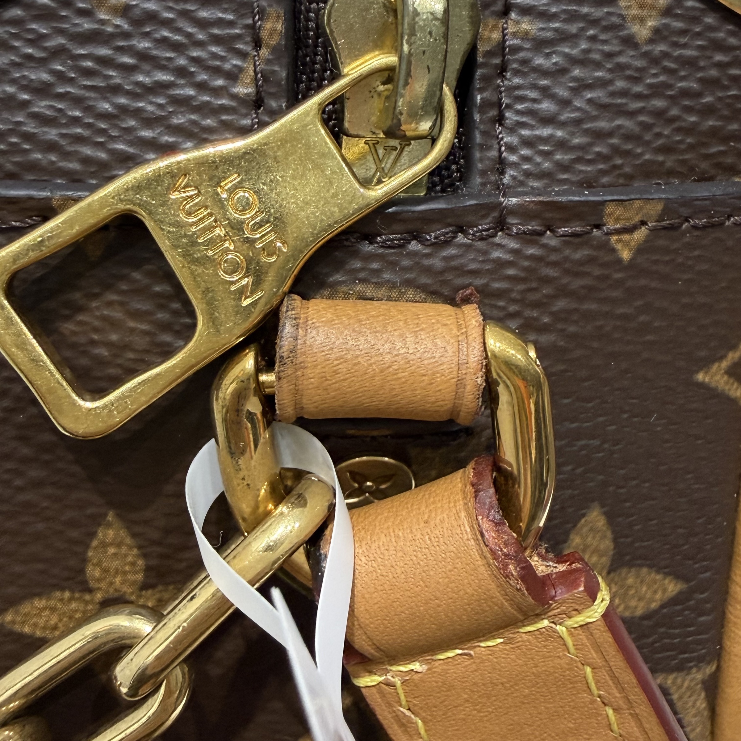 image_F1EDA32E-ABA9-47E2-9BA7-11E74E682692_1762944399