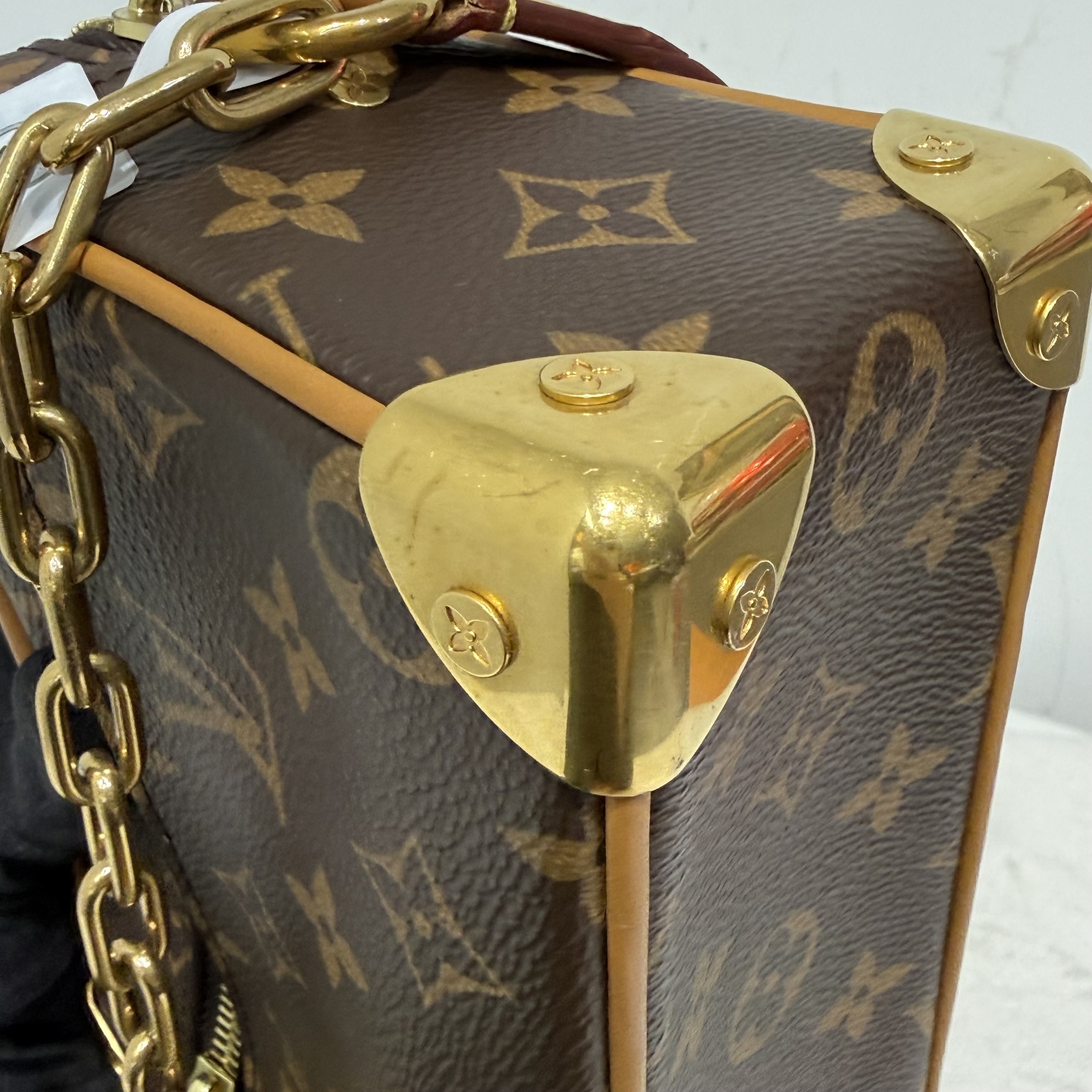 image_9C6E25D3-512D-48CF-A858-40437BF3AB99_1762944399