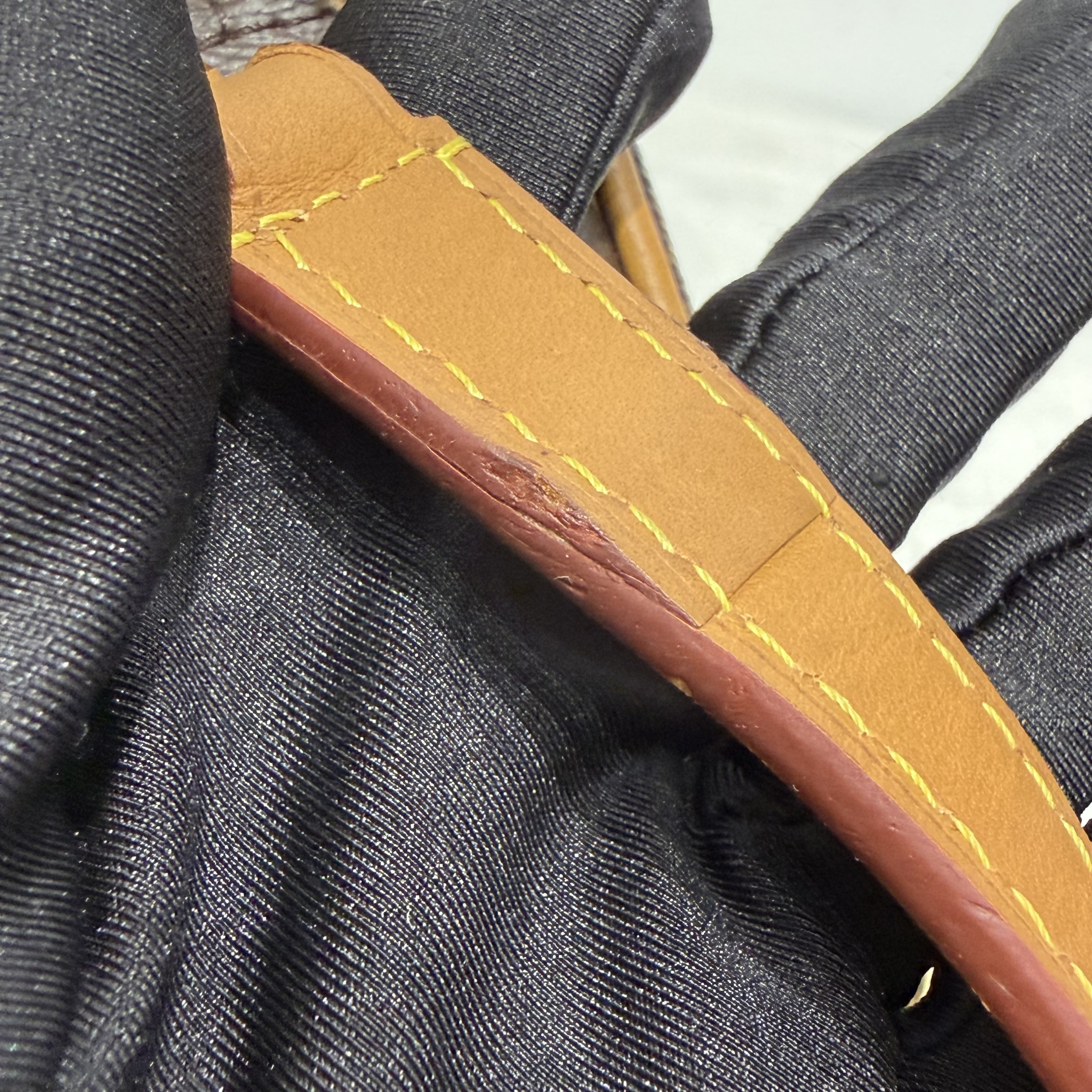 image_8E738F97-58B9-4622-9D88-37AB0420AA23_1762944400