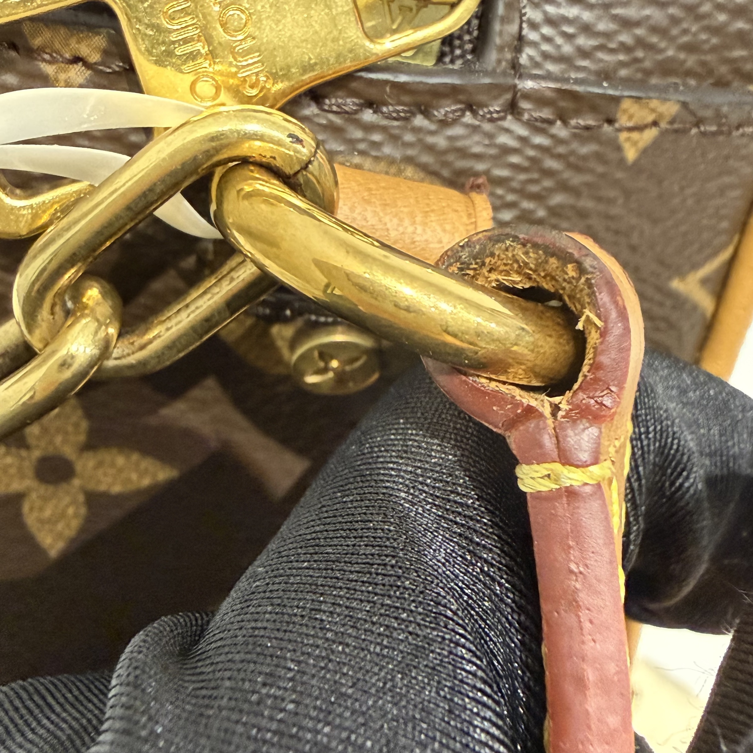 image_E62519F7-9E63-460F-8863-FA89D5347239_1762944400