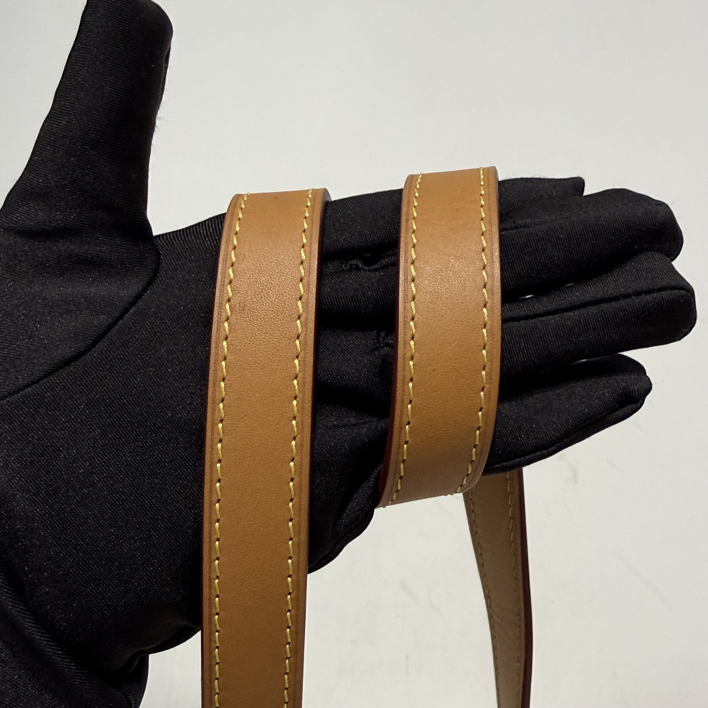 image_37237798-D862-4EEB-9459-20BD72F23DD3_1762944400