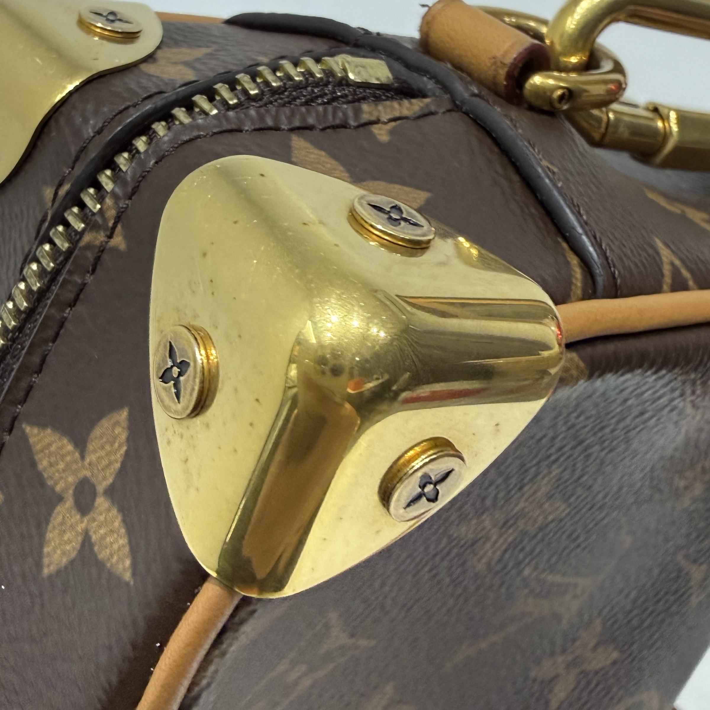 image_FDC7C6CB-7425-43A3-ADE9-DA3CECBFDFBE_1762944400