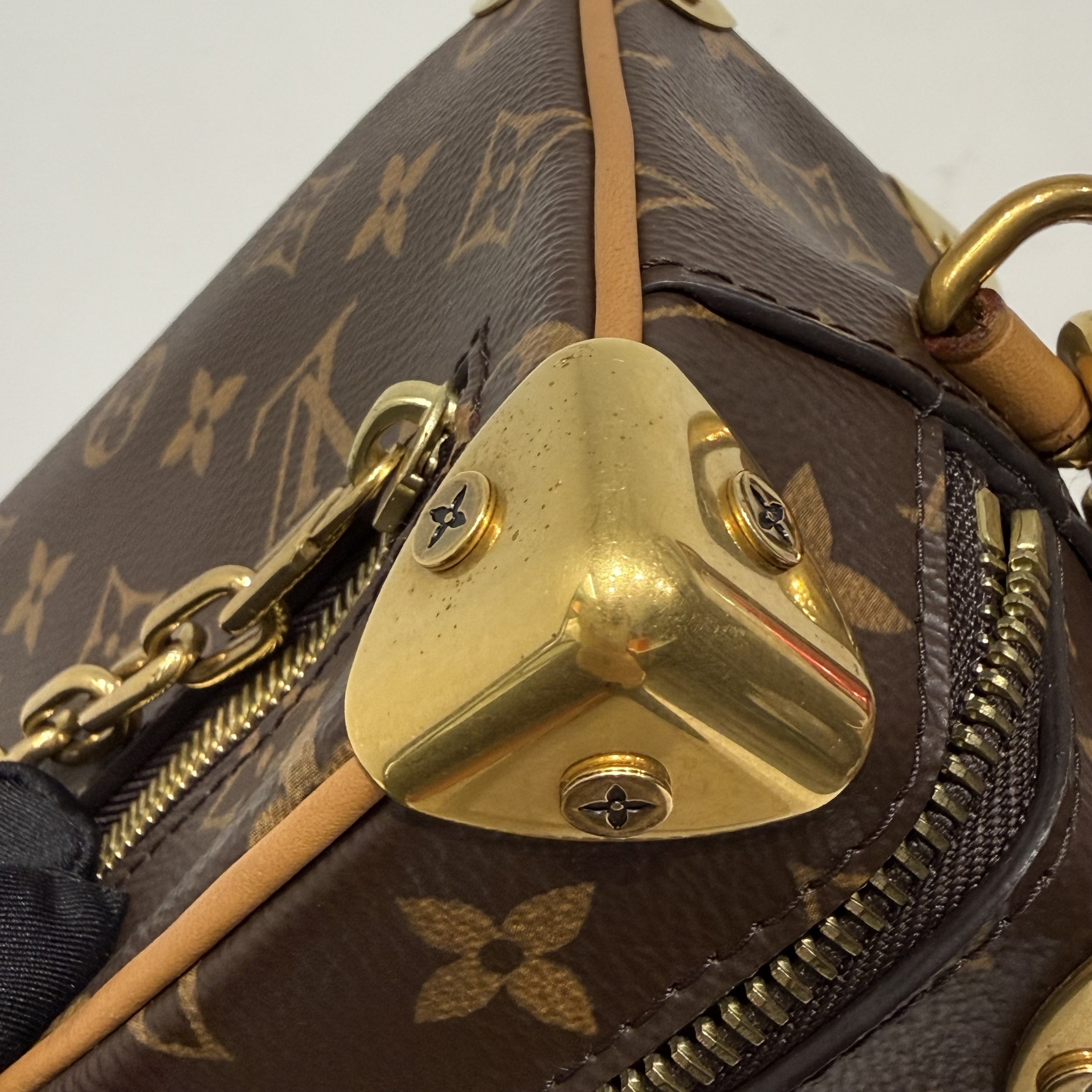 image_00BE0BF6-F778-4E75-B6CD-28F0F79C9088_1762944400