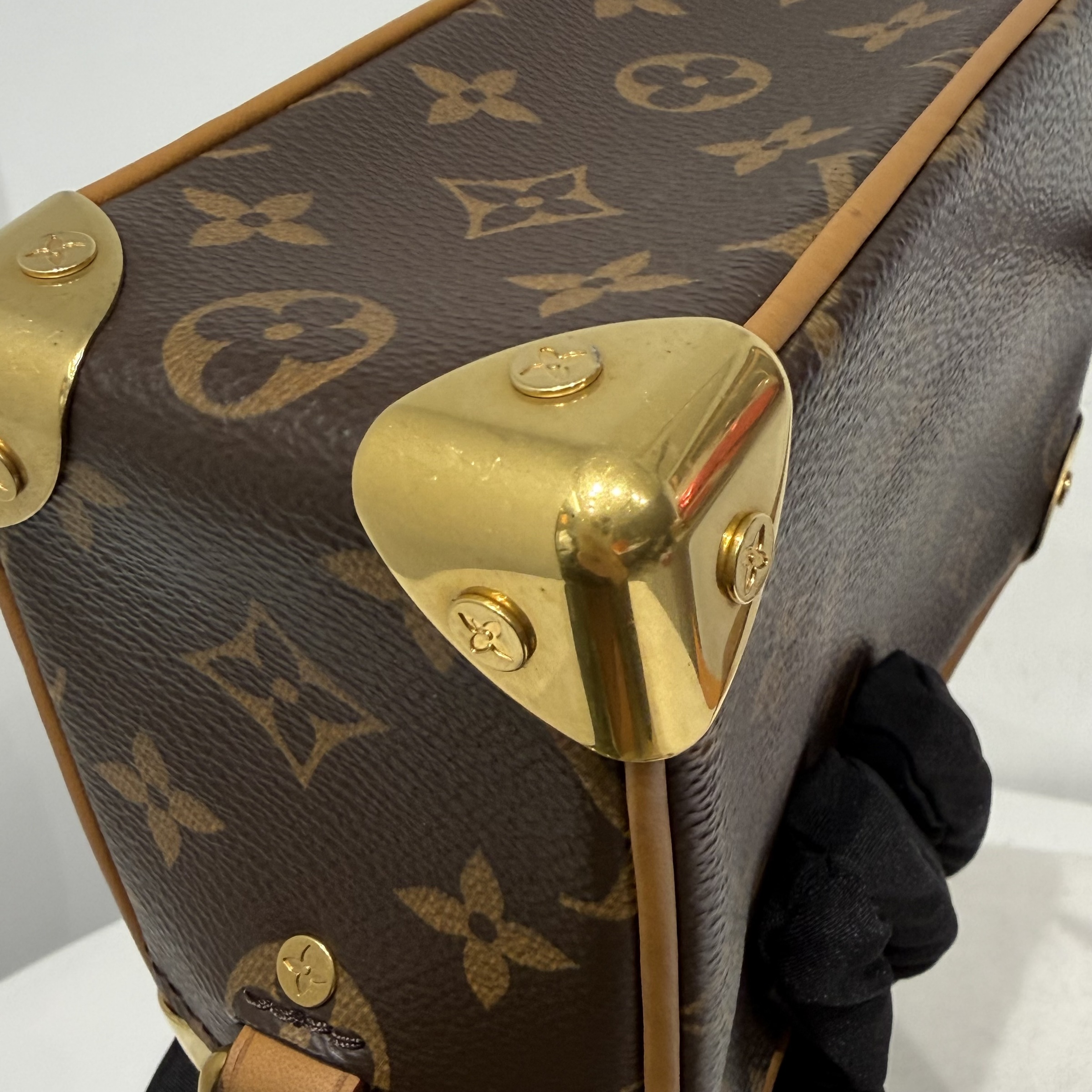 image_365FB93D-5633-42B9-9882-4DB62101A90C_1762944401