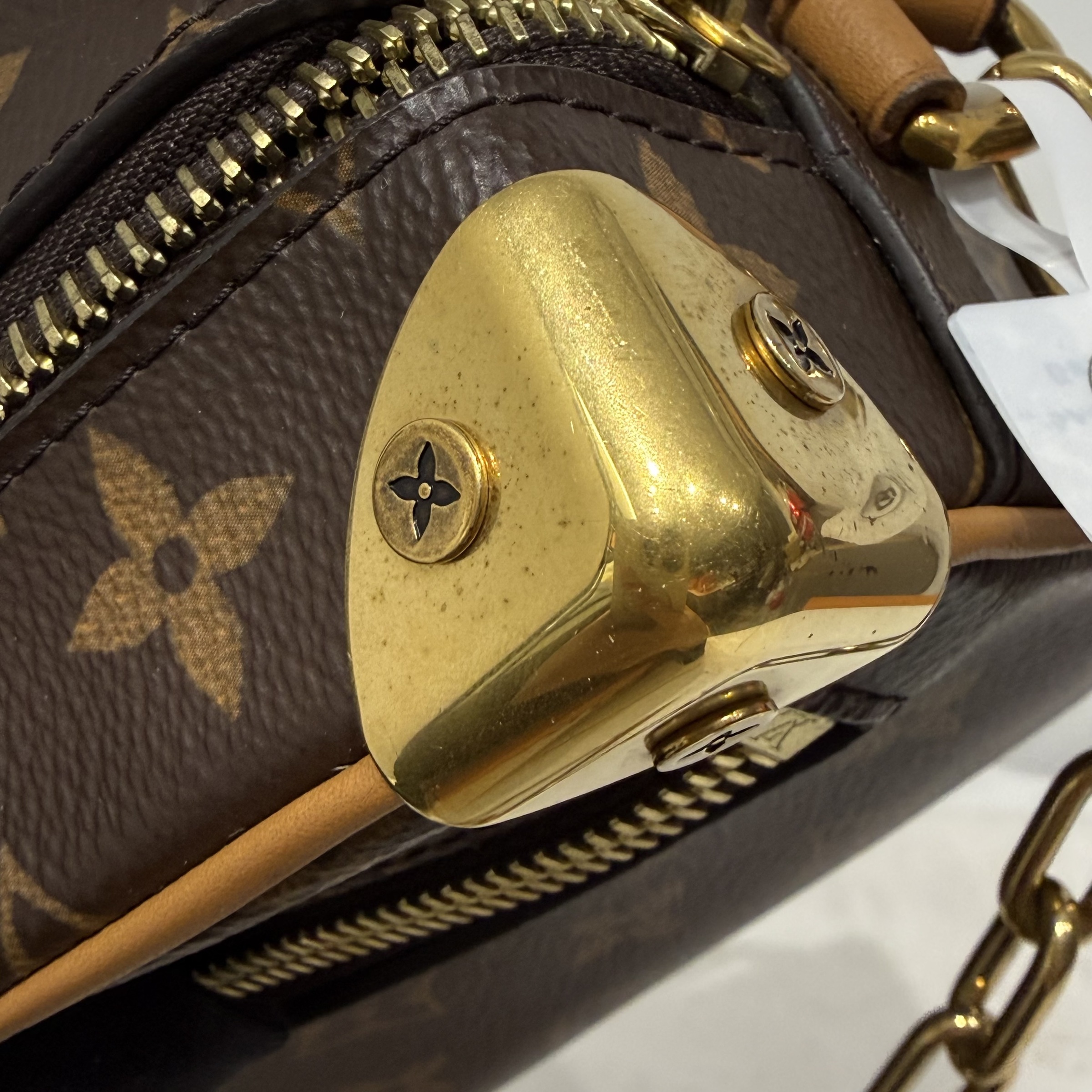 image_E9B751D8-3F76-4476-9B12-904E9699047E_1762944401