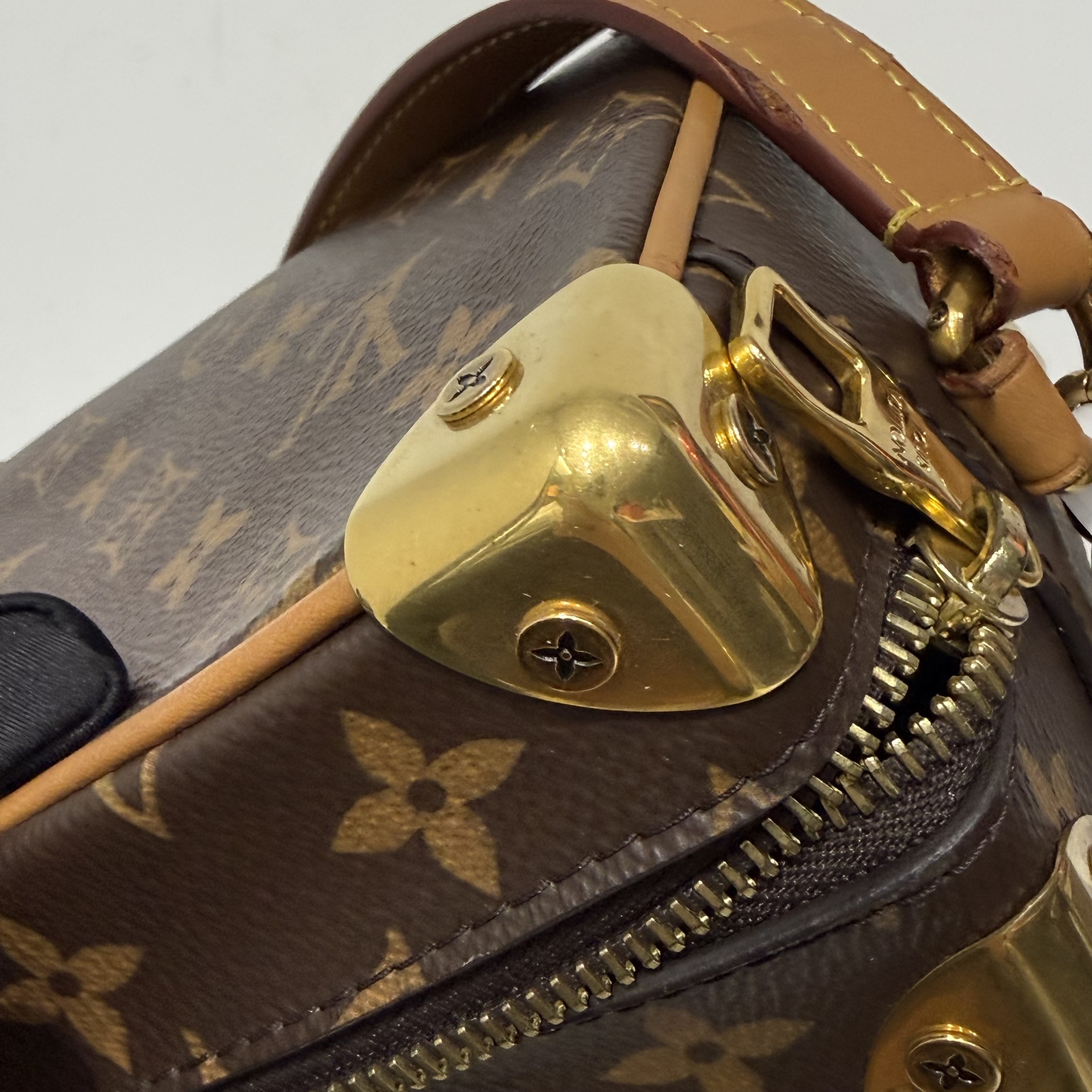 image_0C01B836-CDFA-40A8-92FD-5498F224F683_1762944401