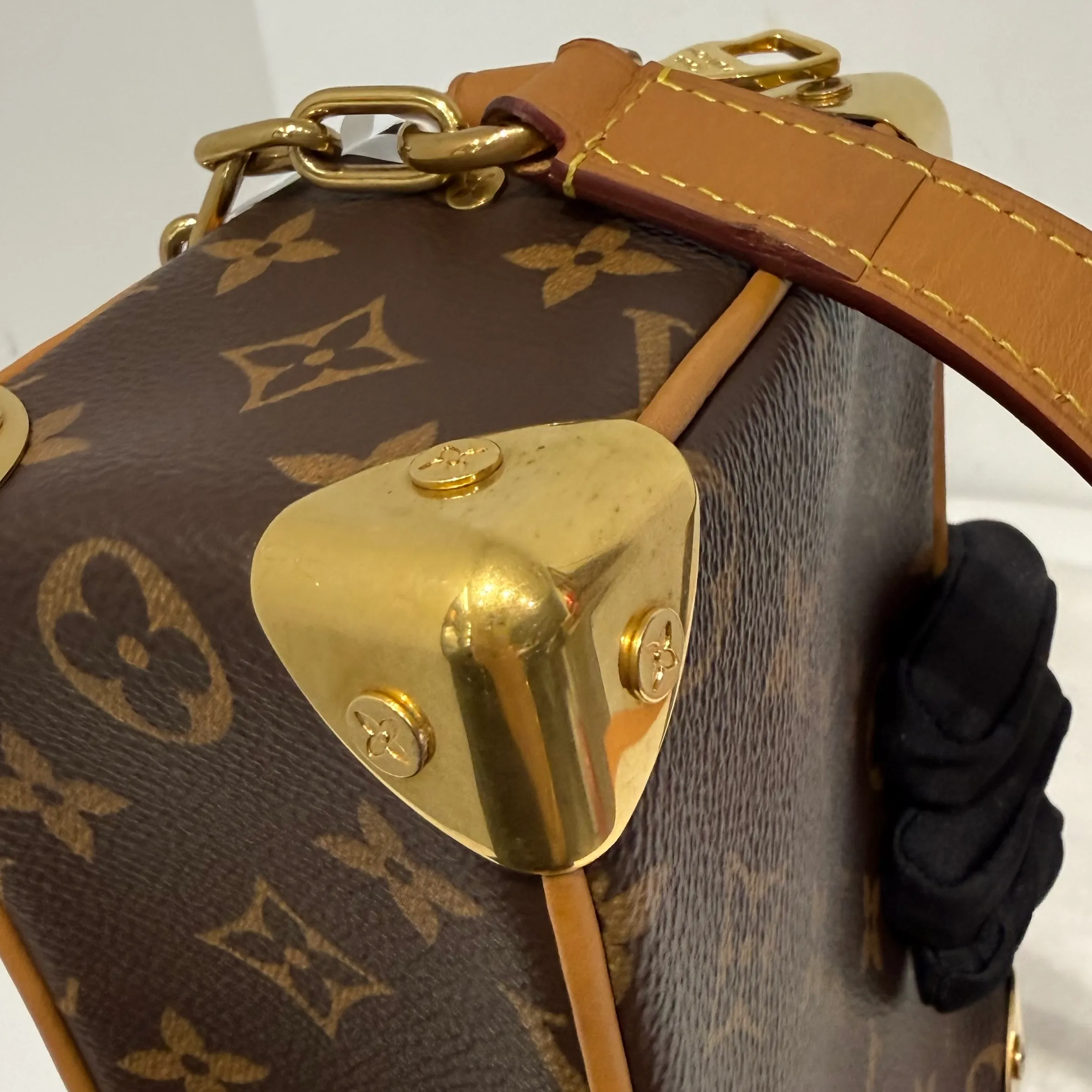 image_74EBCFC6-2C12-4F24-B6F1-E1D926F3096C_1762944401