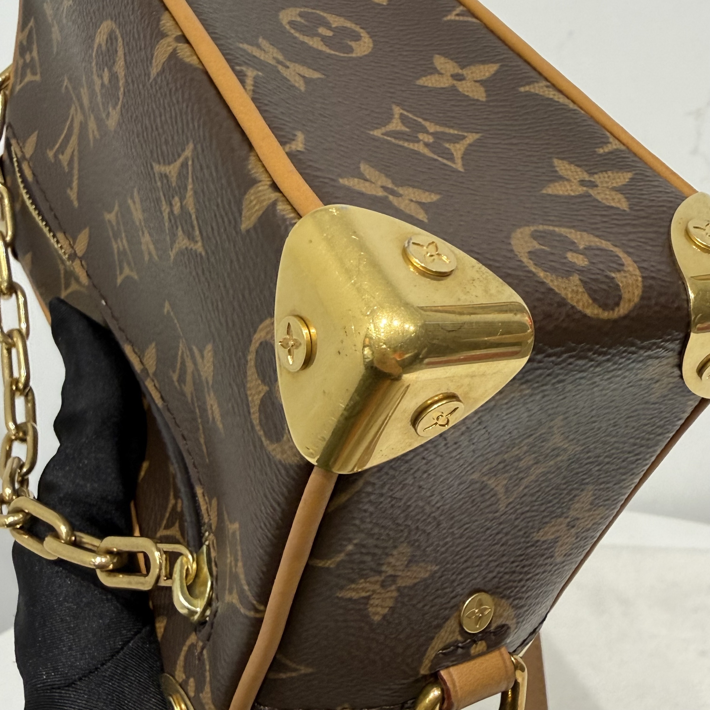 image_B7B0AA37-6288-4944-8038-58B05A1FEAEE_1762944401