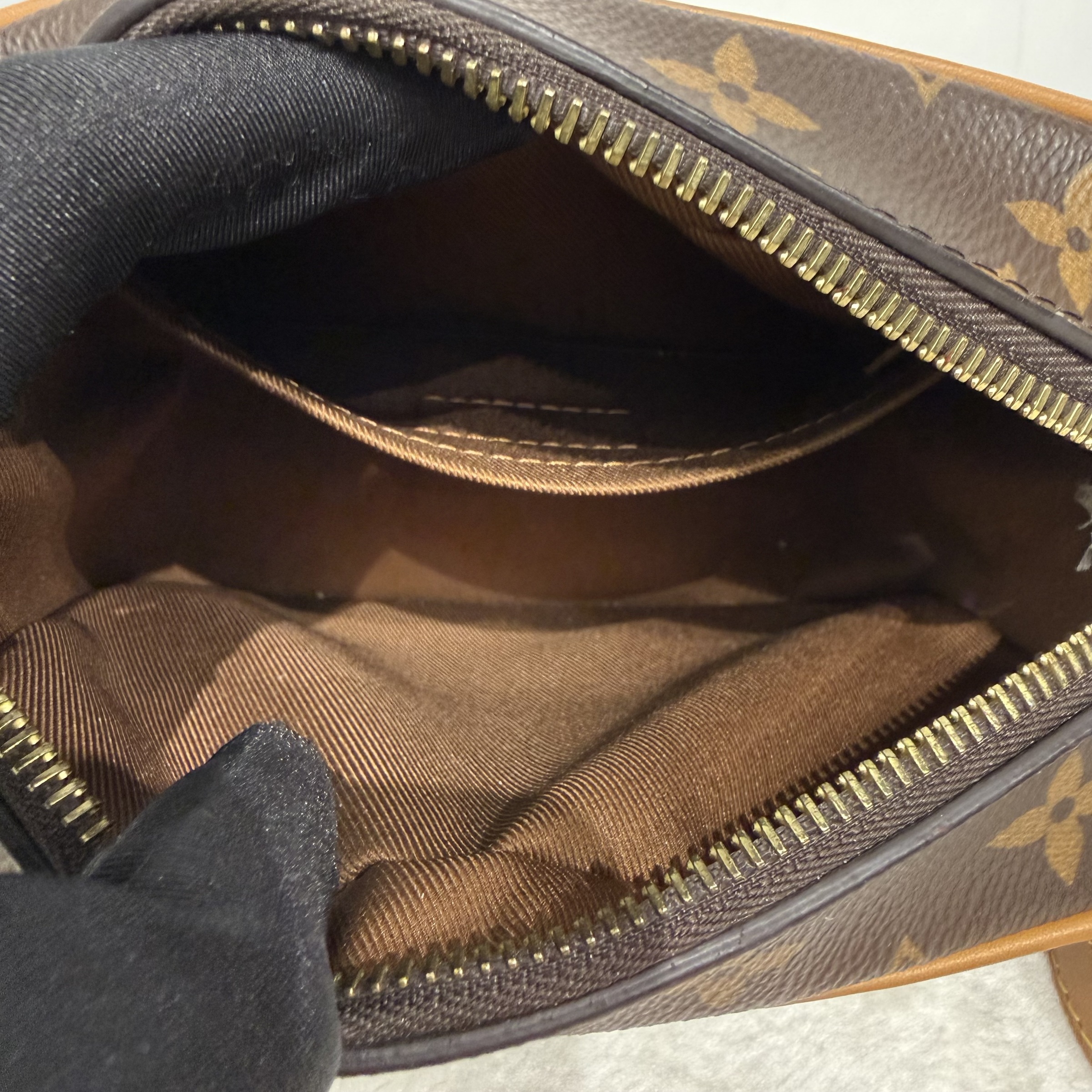 image_BC18C855-13E1-442D-A3EB-32096BEF0A90_1762944401