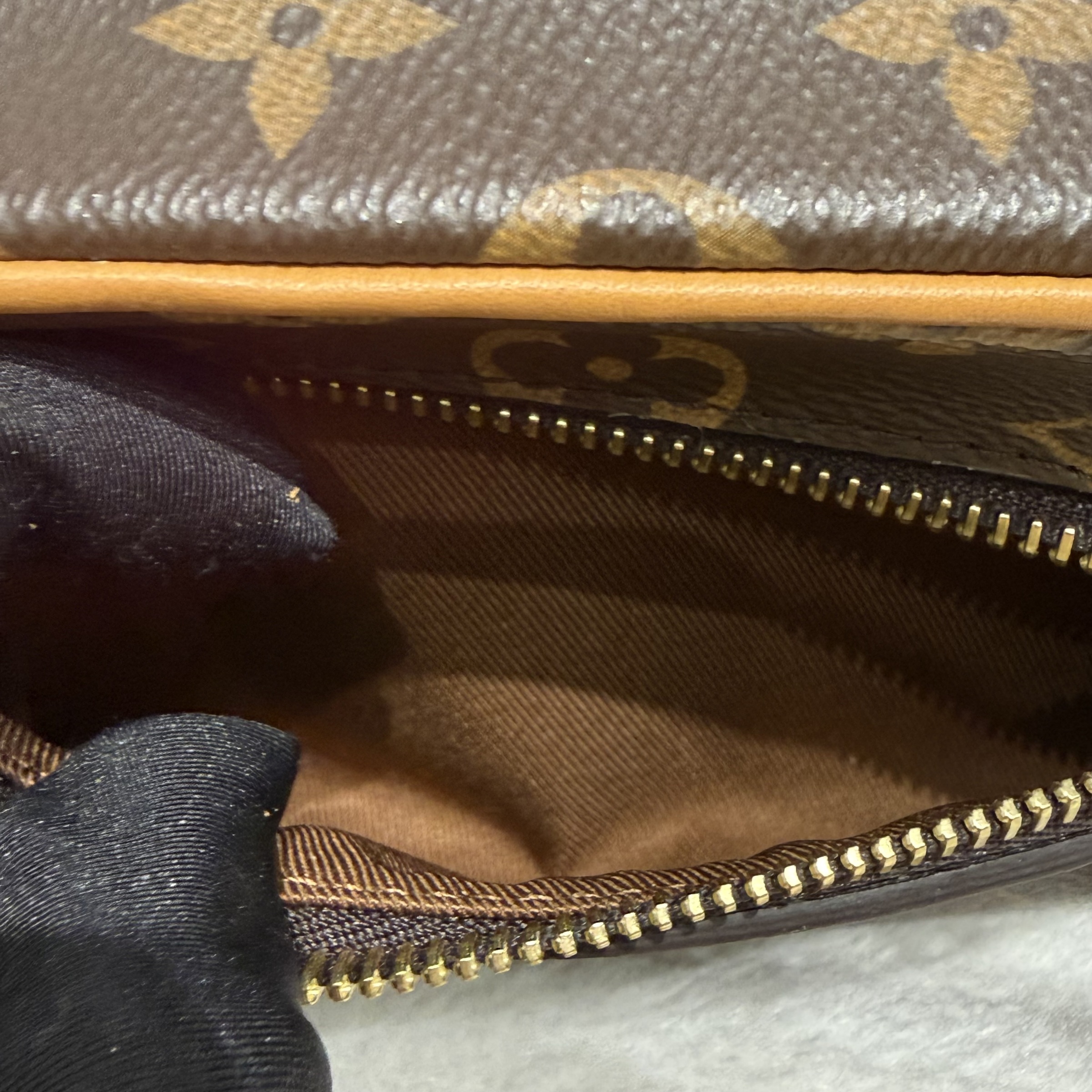 image_A708F95D-34CF-4669-8172-36D963DE284E_1762944402