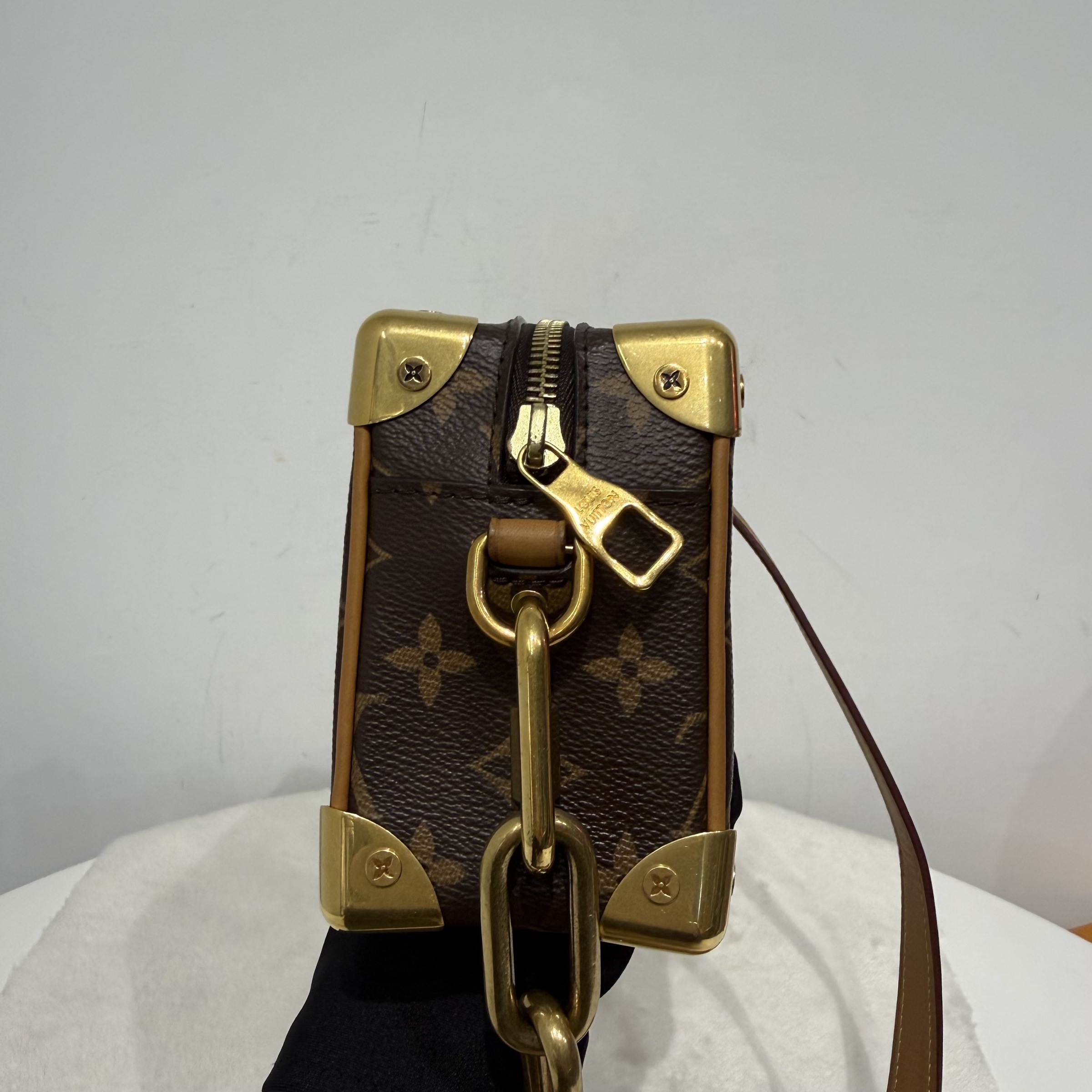 image_813F9A66-491A-4FF3-84FE-B9B36CE0FF0A_1762944402