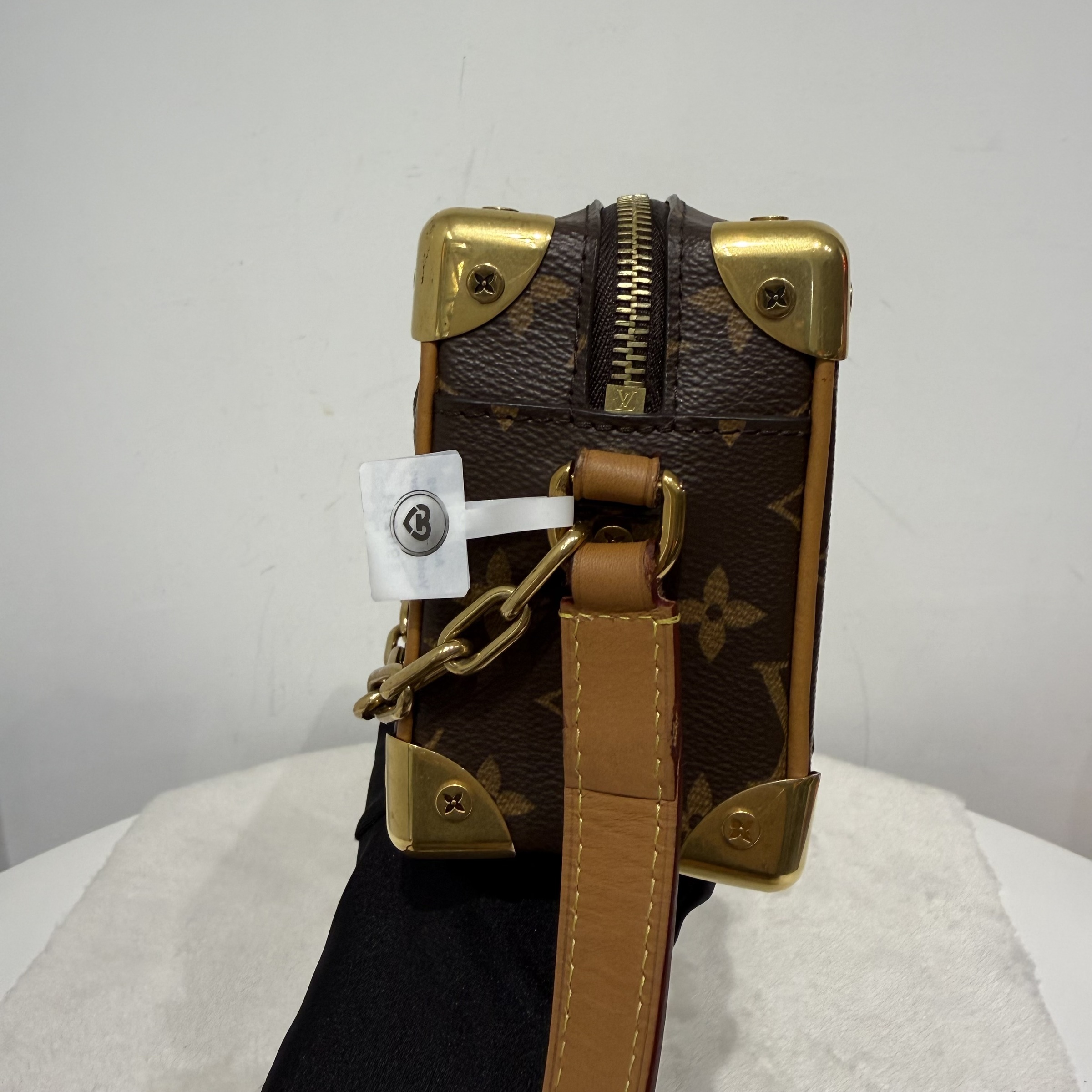 image_CCE23FA3-9025-464D-8534-3513E28980D6_1762944402