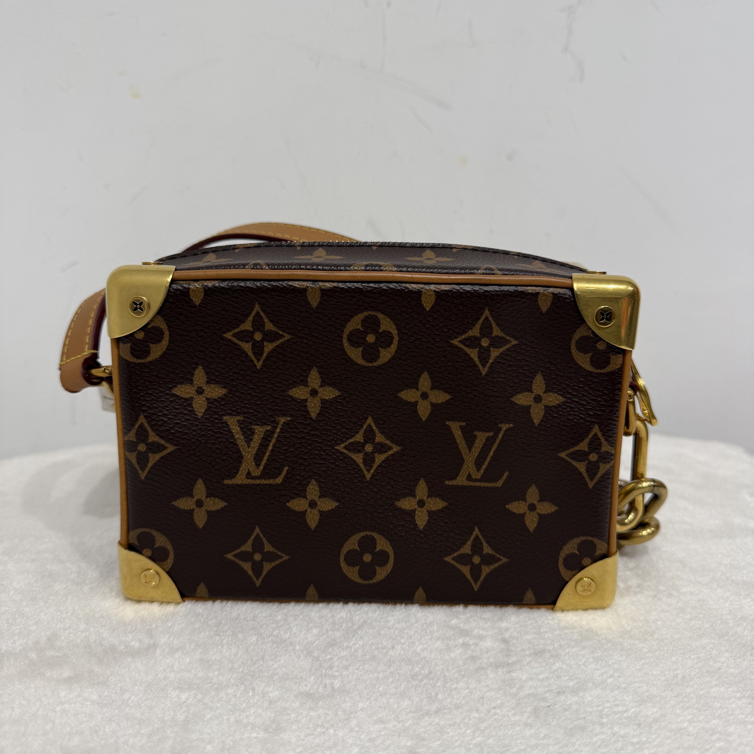 image_EFA2B26B-5301-46F3-9D69-B5E2C6E4F5EB_1762944402