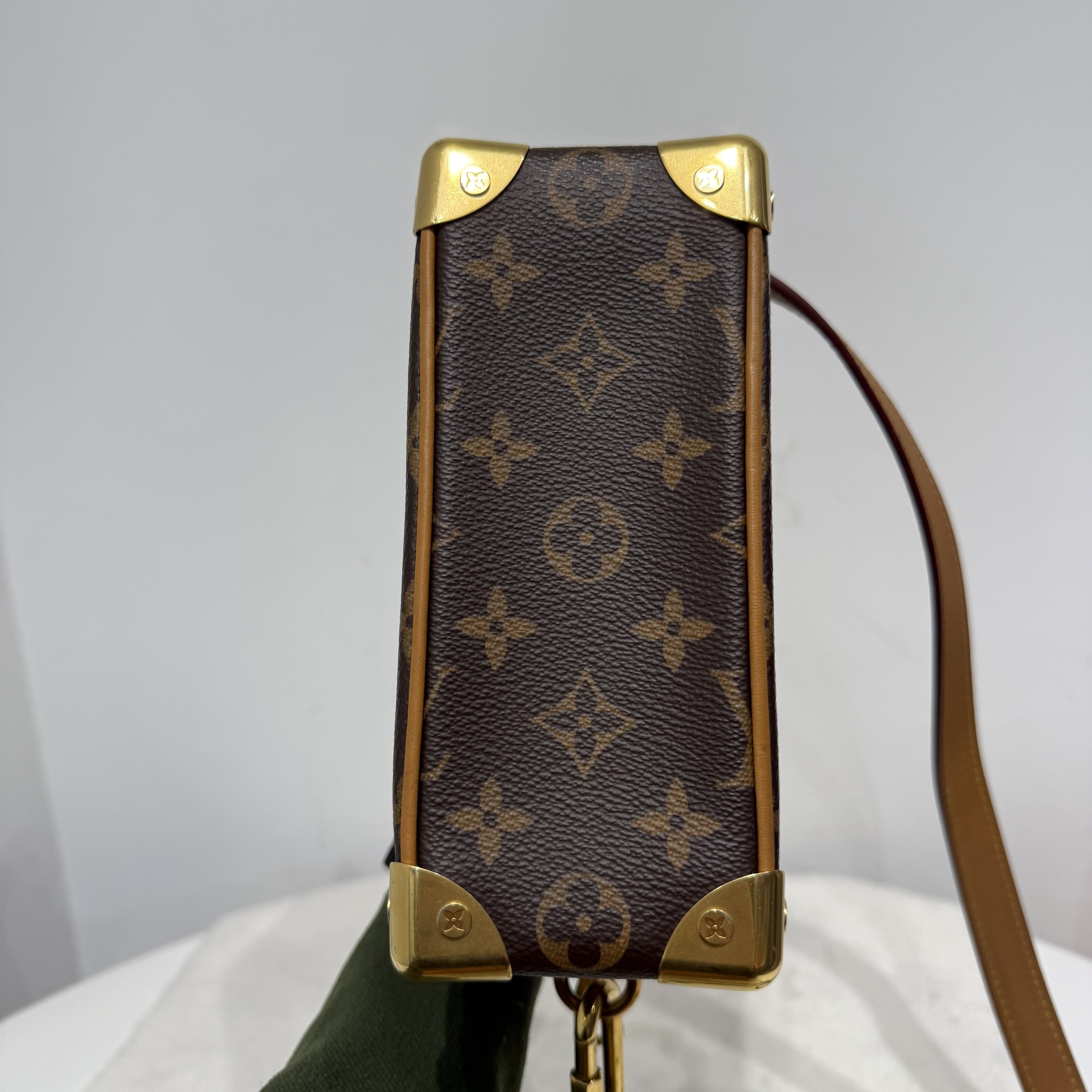 image_DE323E8E-369A-415C-BEC0-D3446681BC70_1762944402