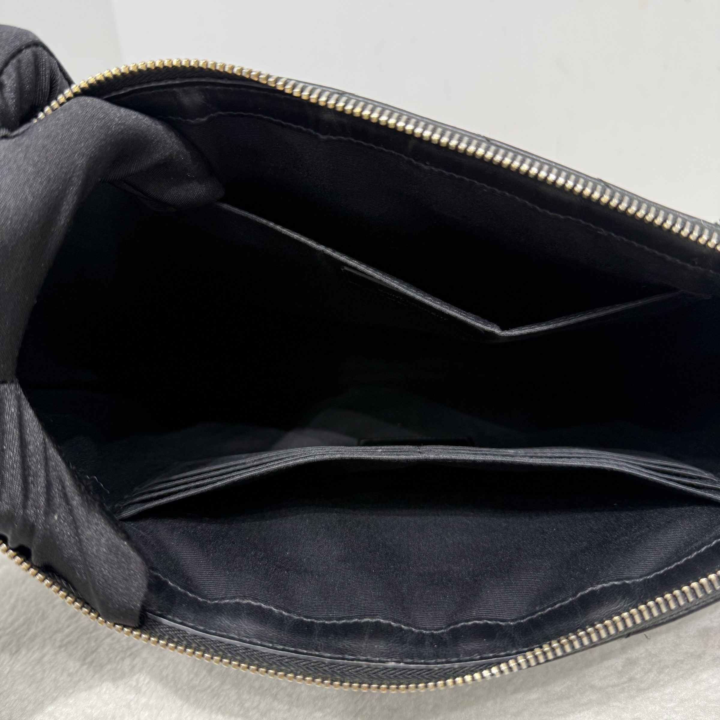 image_49761533-B78E-4750-82D6-37CE26AC511E_1763007778