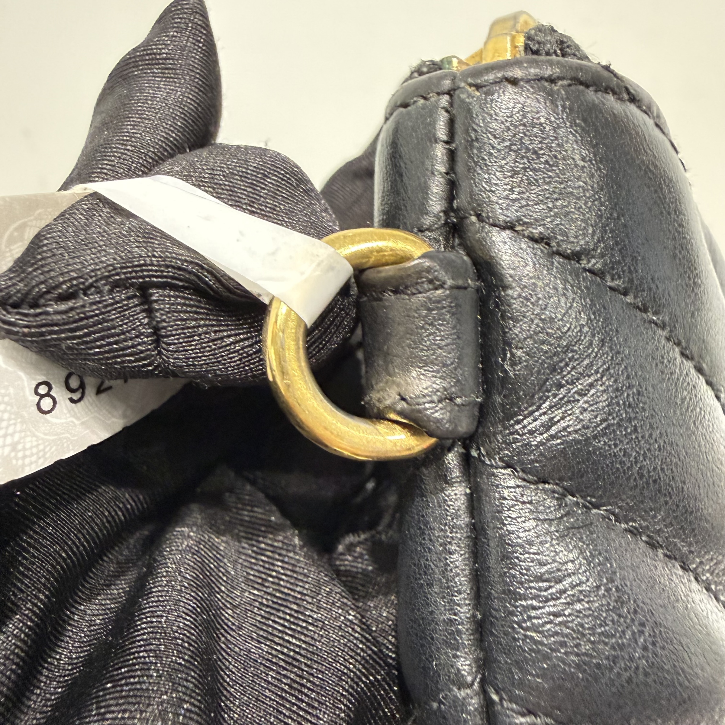 image_37E34838-6FFC-4F8F-8AB0-C041EC706789_1763007778