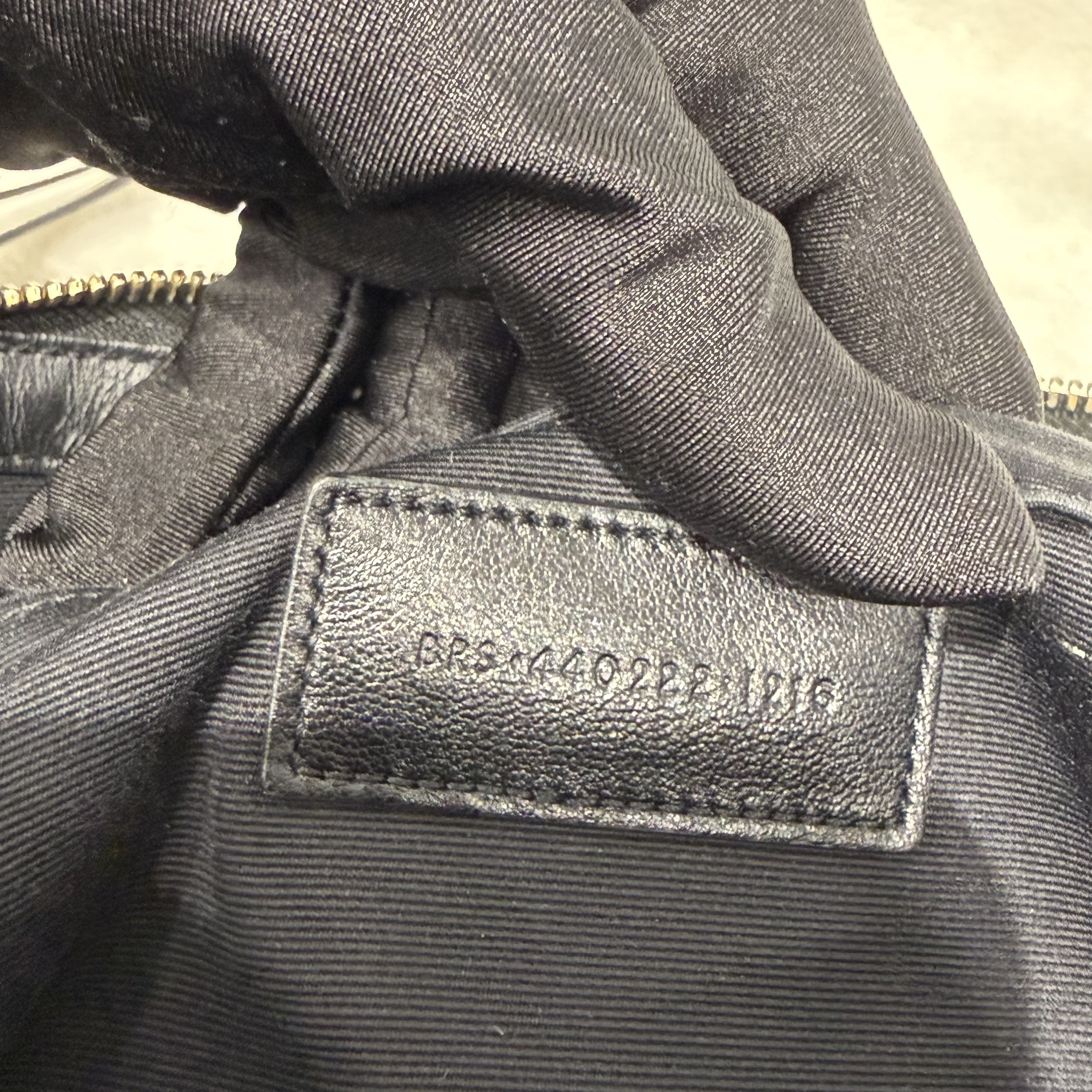 image_75391506-209D-4AA5-ABFE-FB3F17A6C87E_1763007778