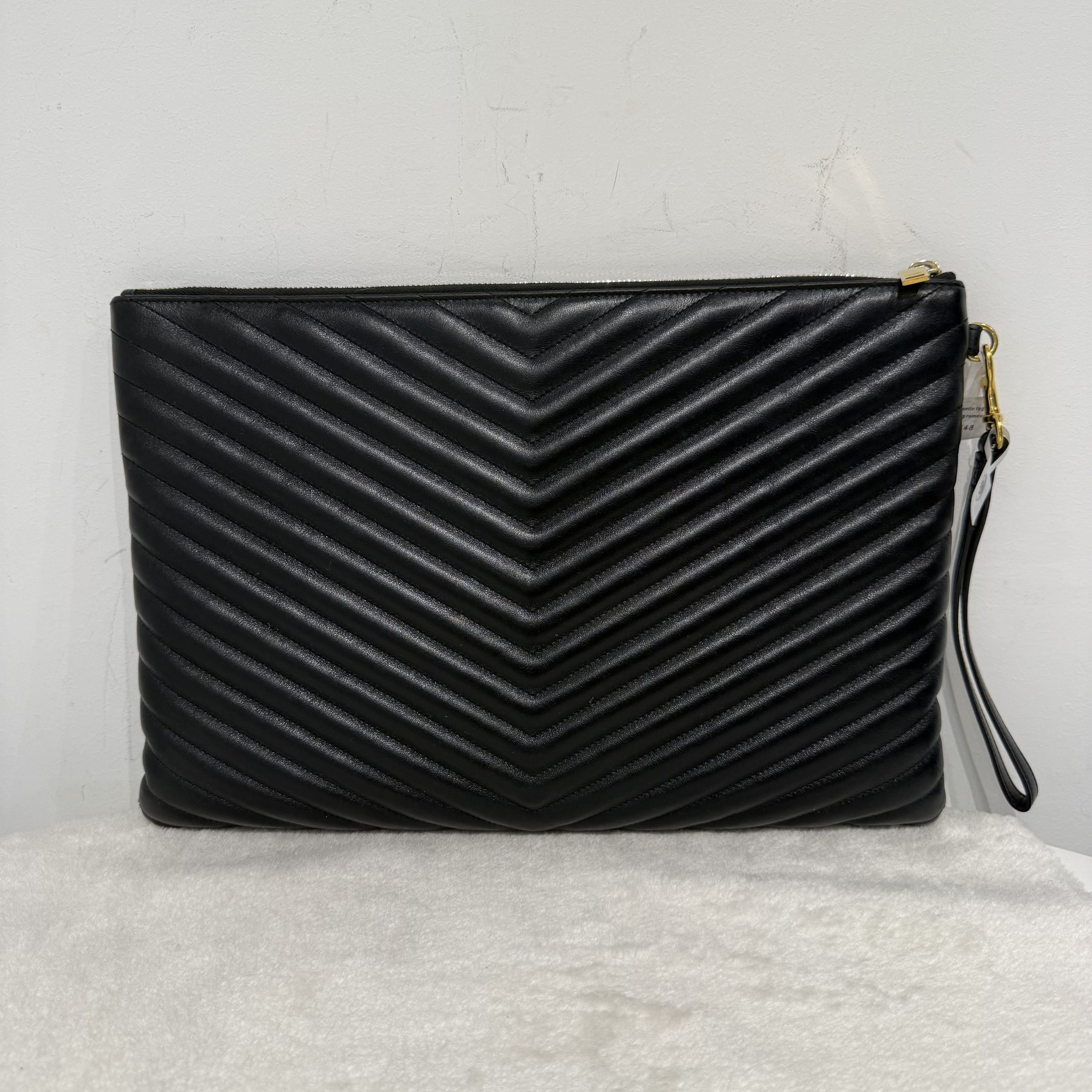 image_DFF300F5-A918-4E7B-95F2-79696FB7E21E_1763007778