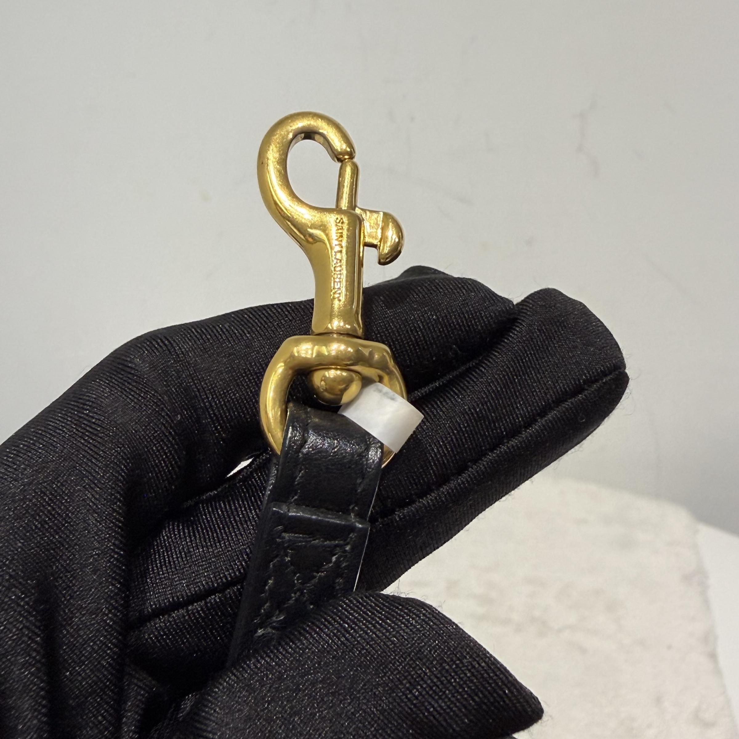 image_C14225EF-45EE-423E-92CB-BFB4C50A83C7_1763007779