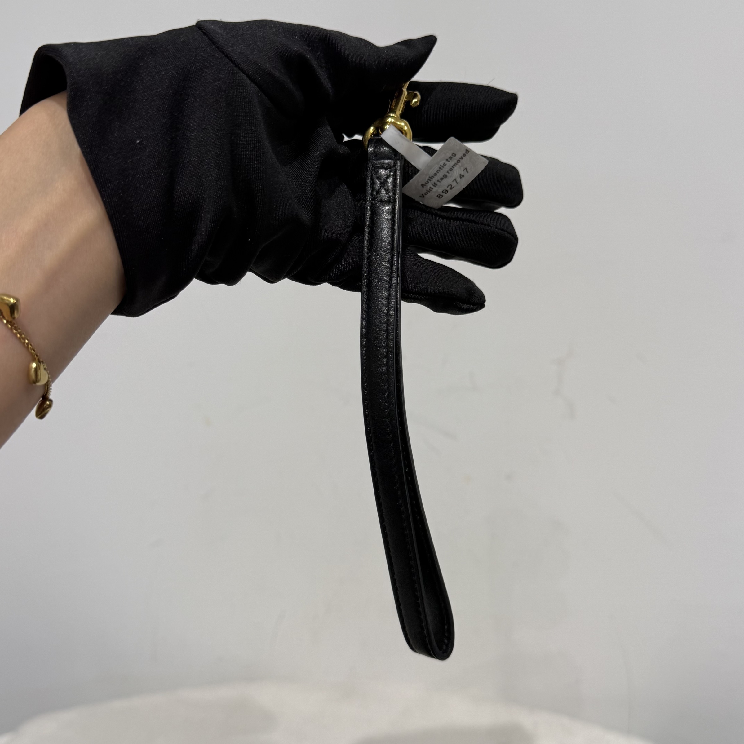 image_C10392EE-3C75-41D1-AC5D-2AC269EF384F_1763007779