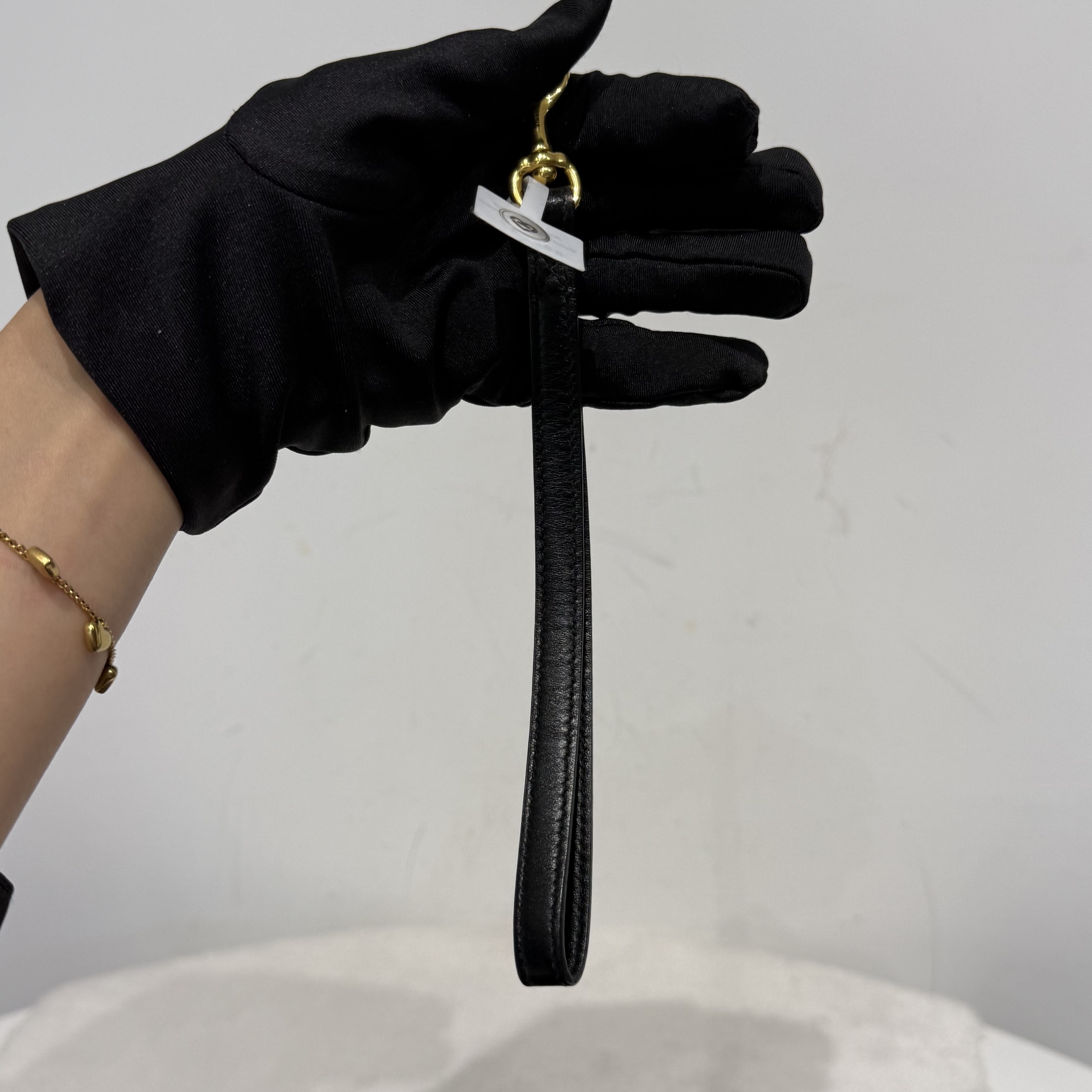 image_89C375EB-E98B-4397-A41E-F3D8F6BB83A4_1763007779