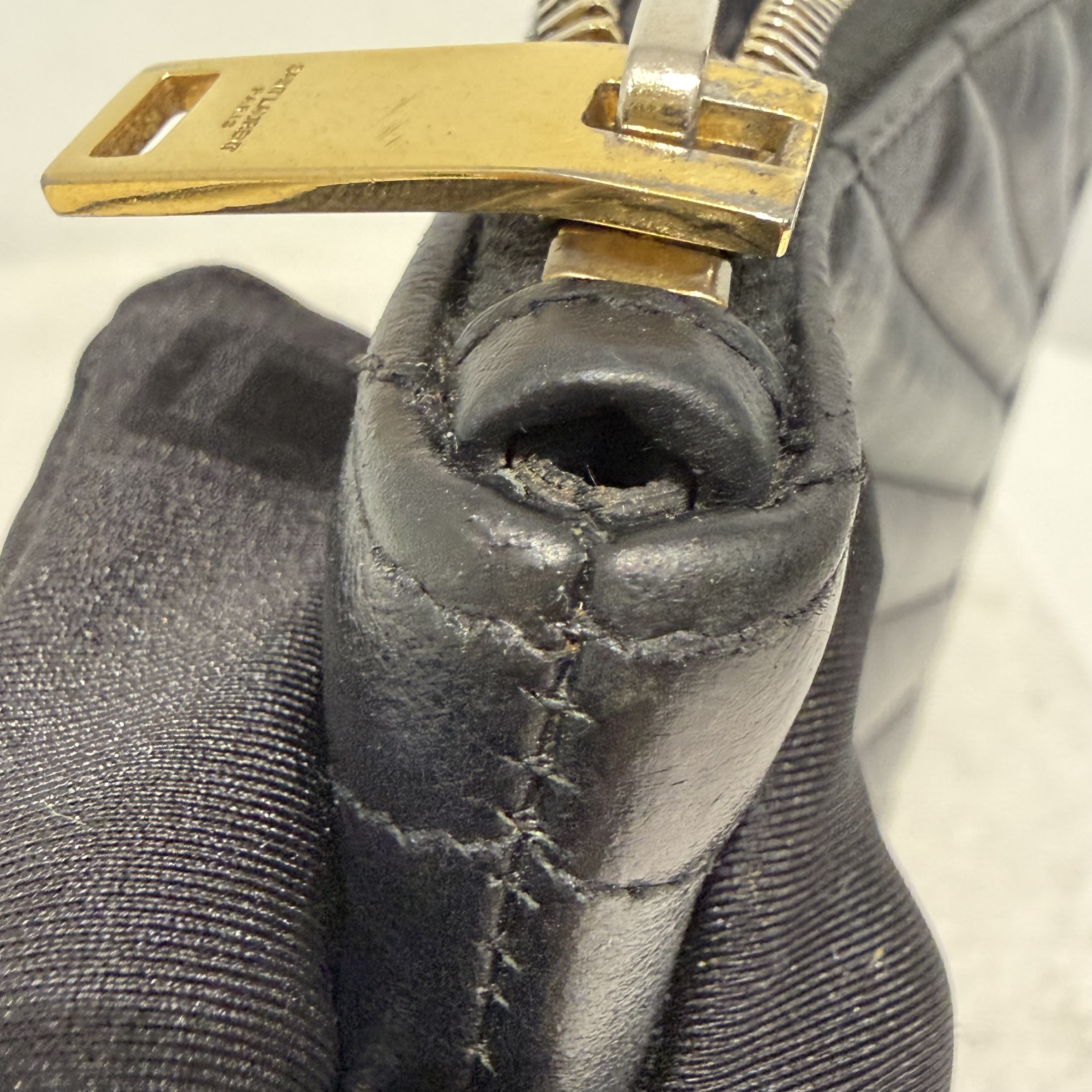 image_AE2E913F-68B5-42CD-8D7E-A64E5A789FED_1763007779