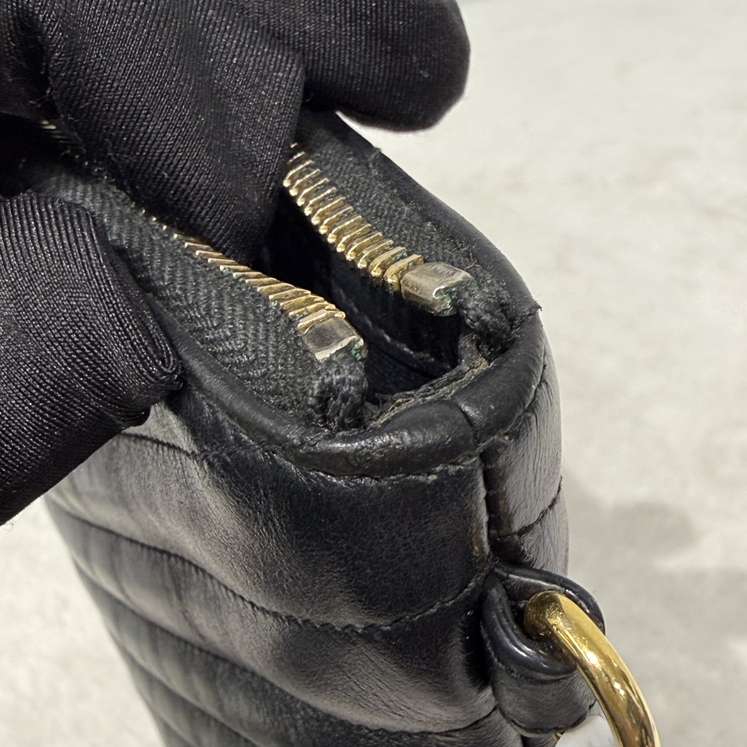 image_674093C6-2D00-4525-A674-64B01ED12F14_1763007780