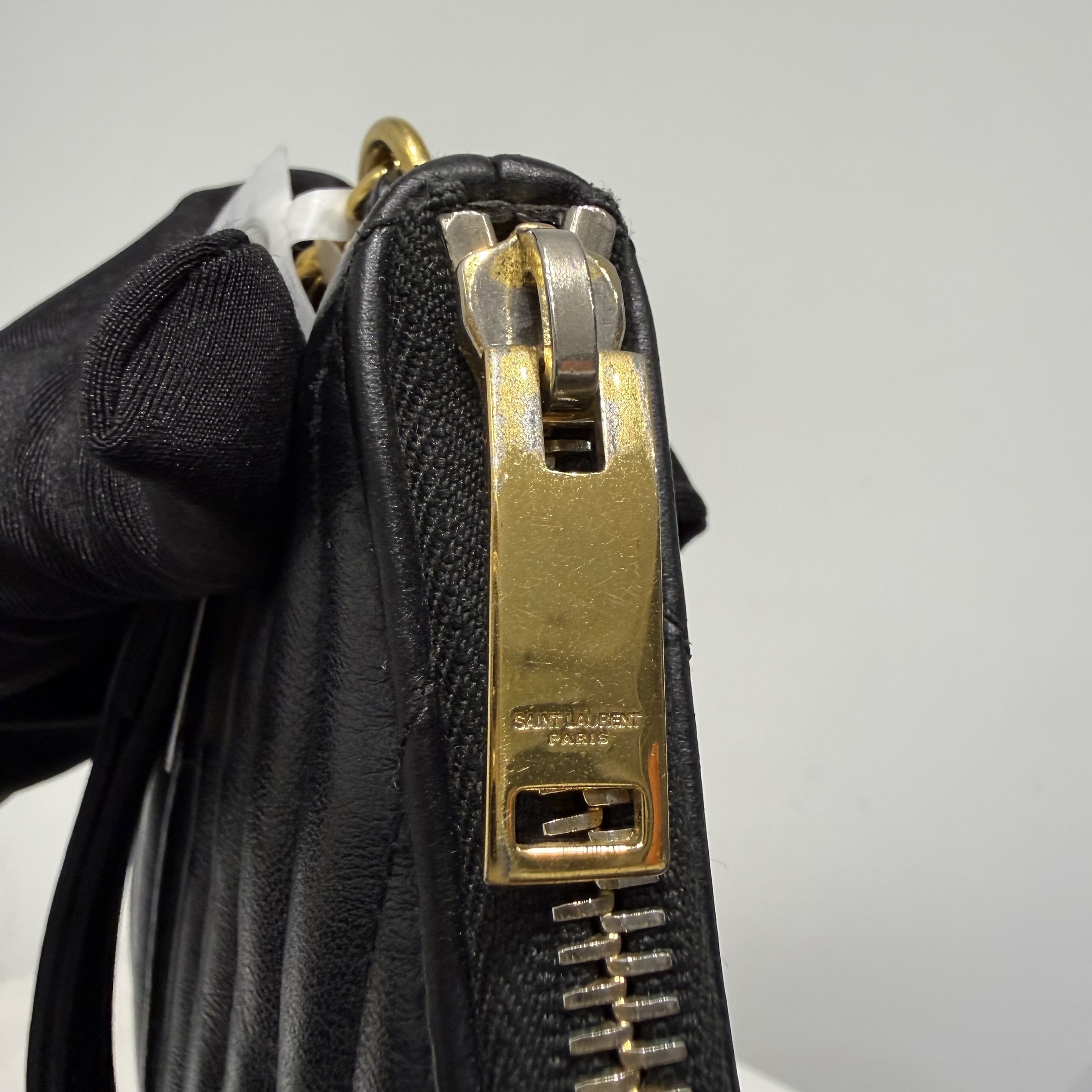 image_EB36C8AB-87CB-4997-AFFE-7150DD51A136_1763007780