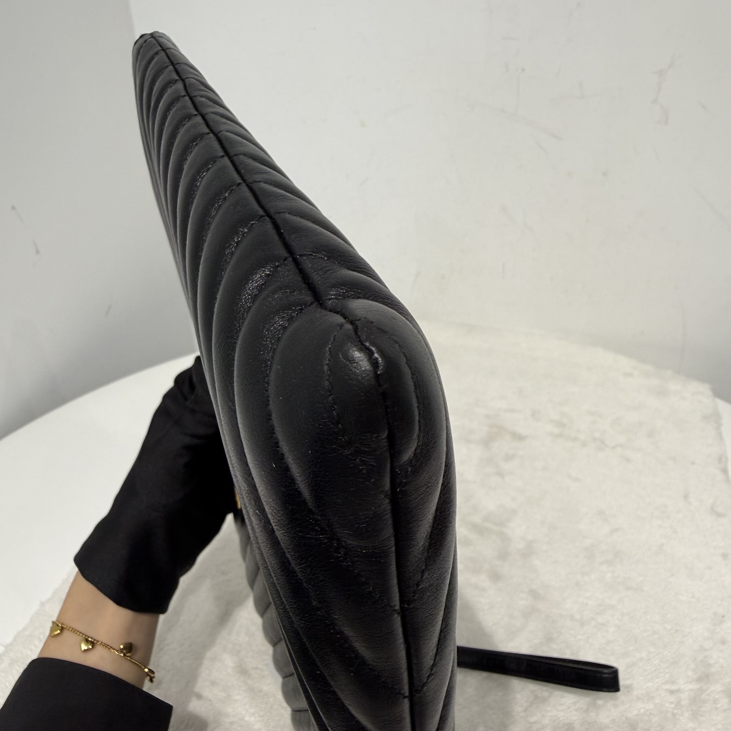 image_3F6A7035-D3F9-49AE-BE98-4BDA406C2ED8_1763007780