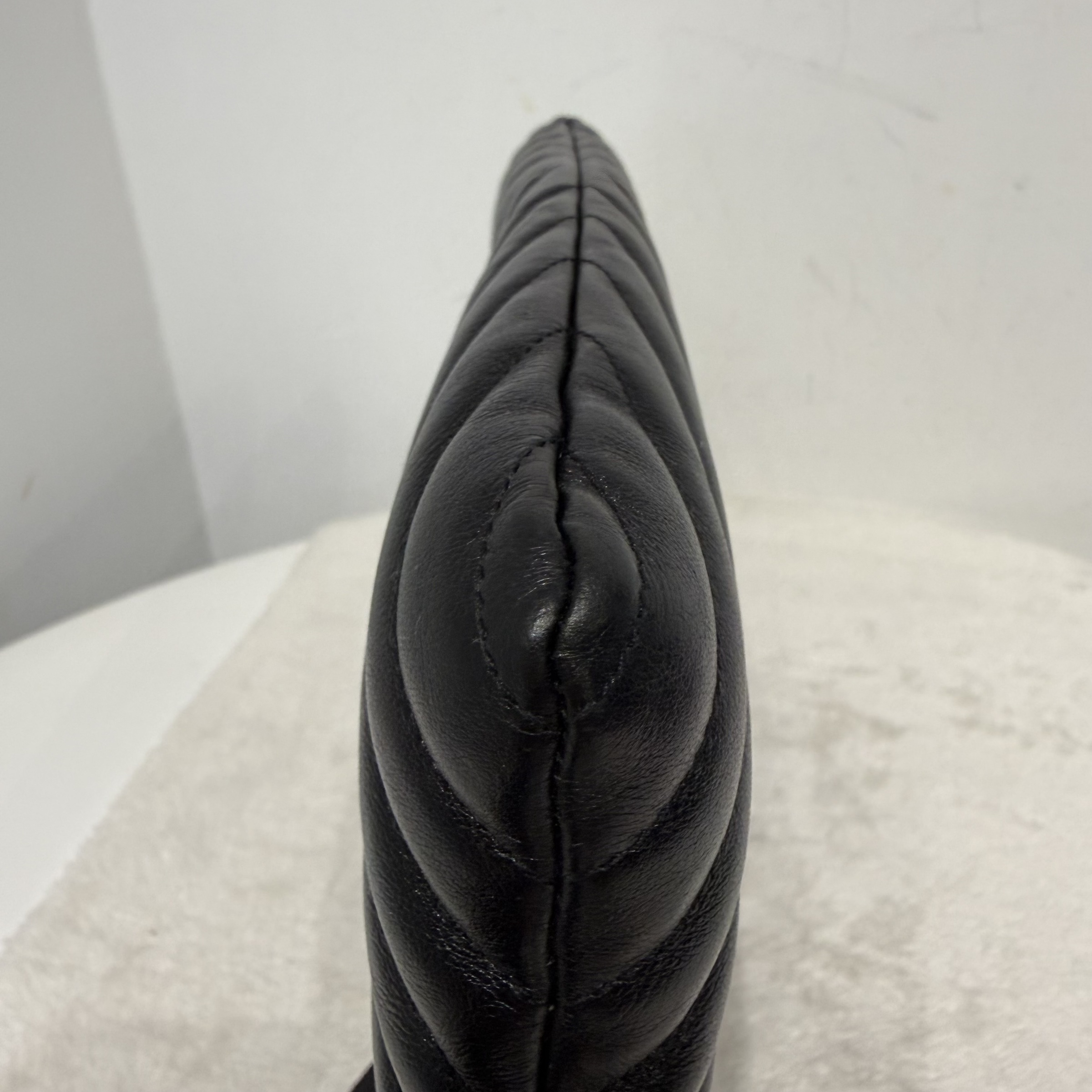 image_C80696B8-F03D-45E8-8760-60AD394A3132_1763007780