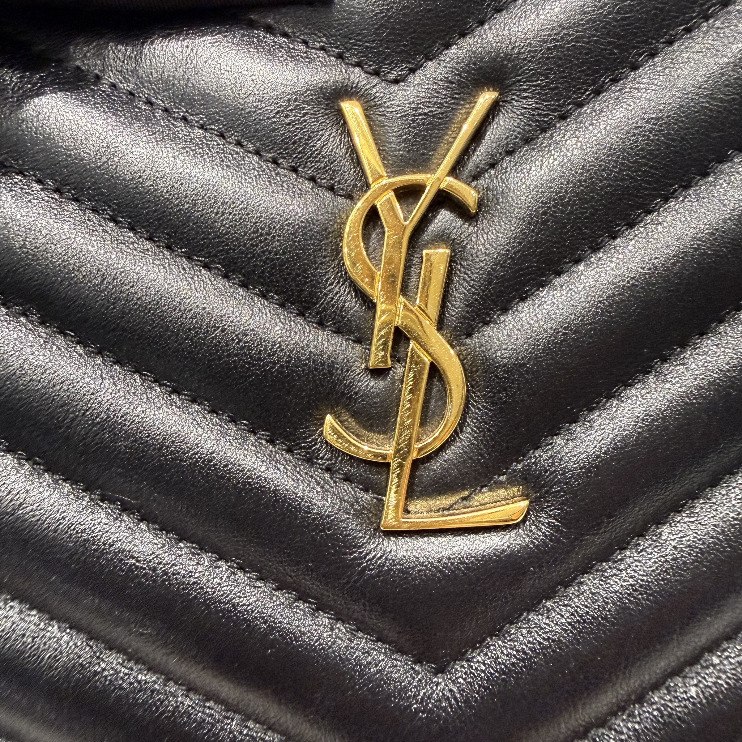 image_99965C10-1BA4-4386-8A87-6B6C20F02F3D_1763007780