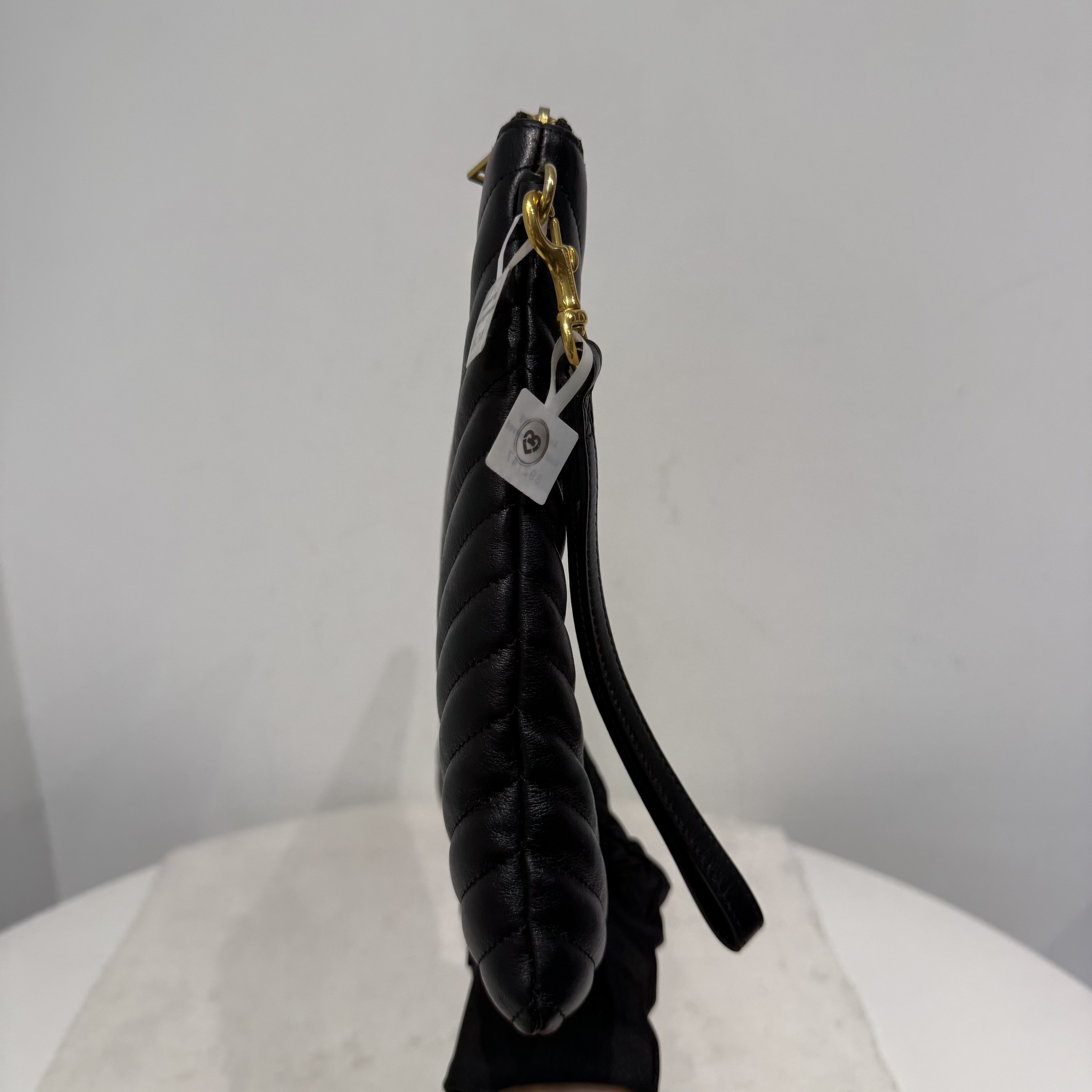 image_D363C9C5-A081-48EC-B86A-B2AA34715F44_1763007780