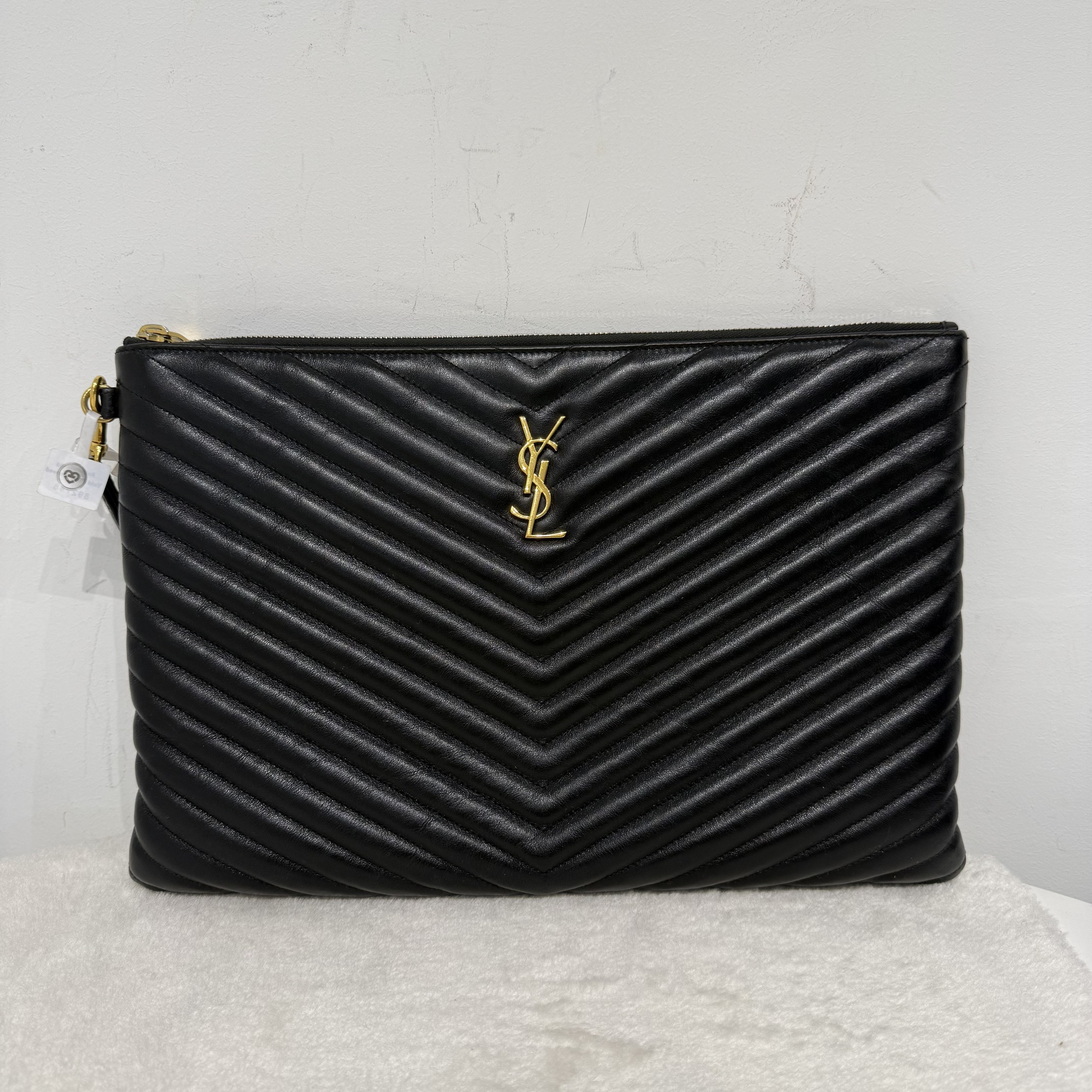 image_46E8489E-F9E3-4ECC-B63B-F88740B32979_1763007780