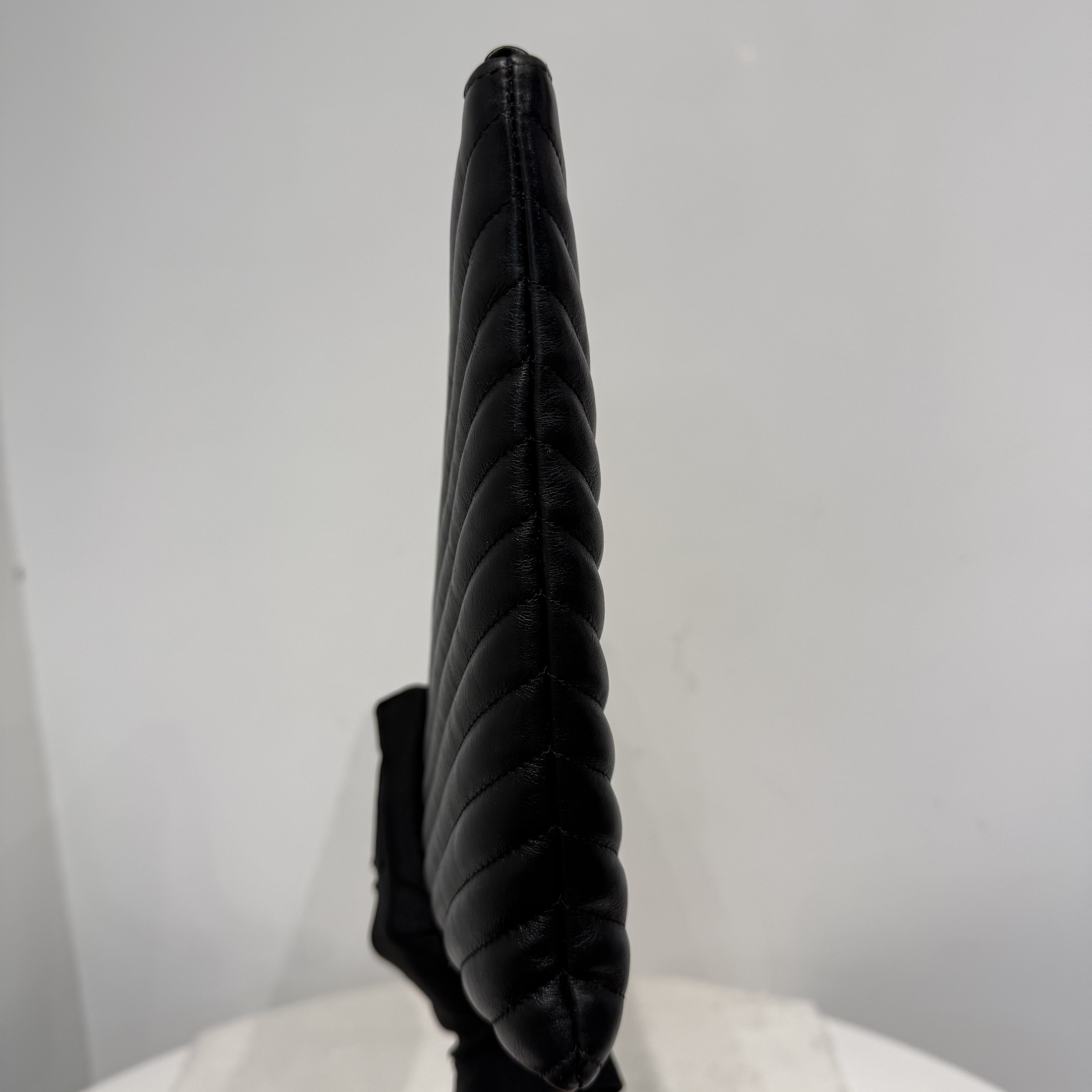 image_A2010B7F-C2C0-465C-A43F-52C5B06A4100_1763007780