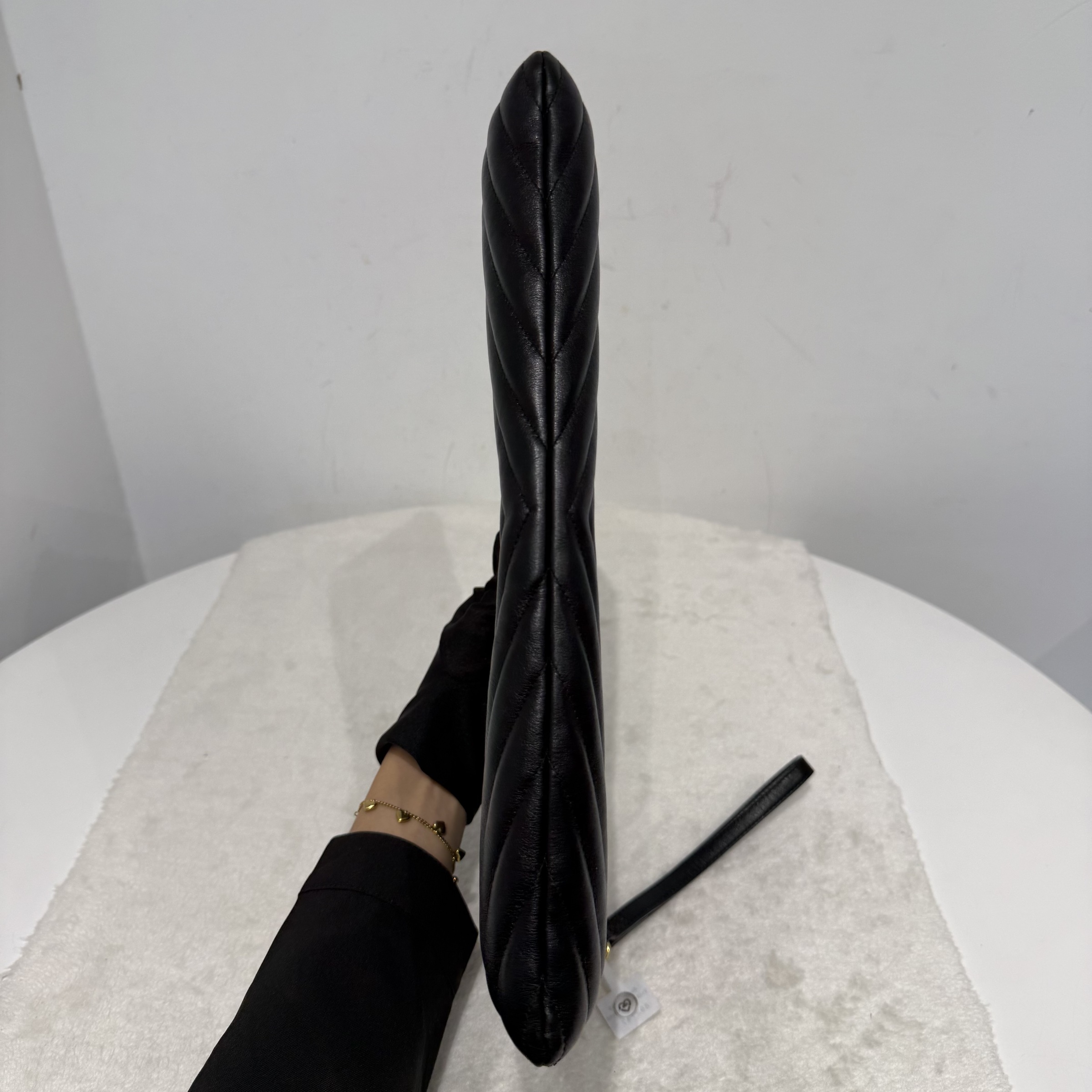 image_28AE4E7A-83DA-4A24-914F-2F30AC035FA1_1763007780