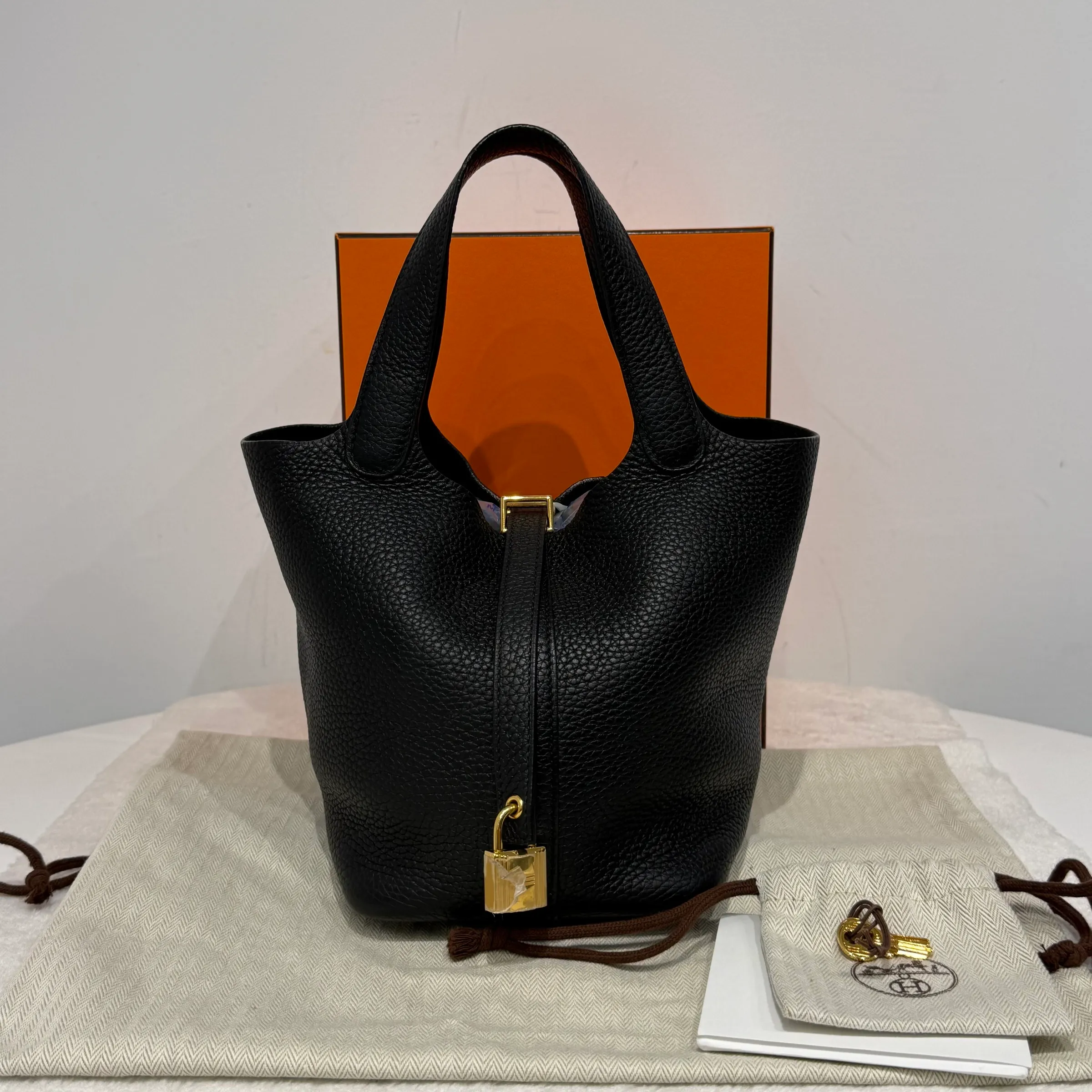 image_90361D7E-9ABE-4B4E-BA7A-7949514CB138_1763008150