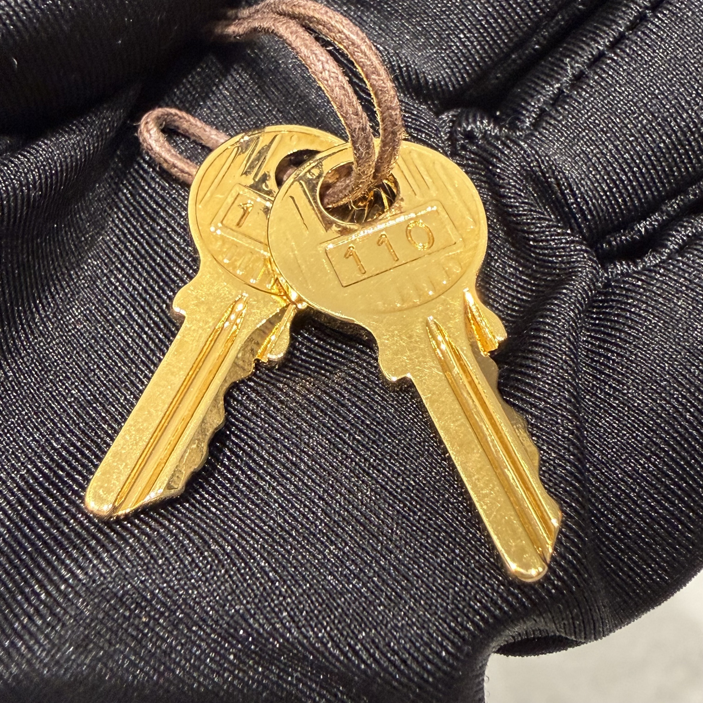 image_7807F423-D465-4BF5-B8D5-512EA7491578_1763008150