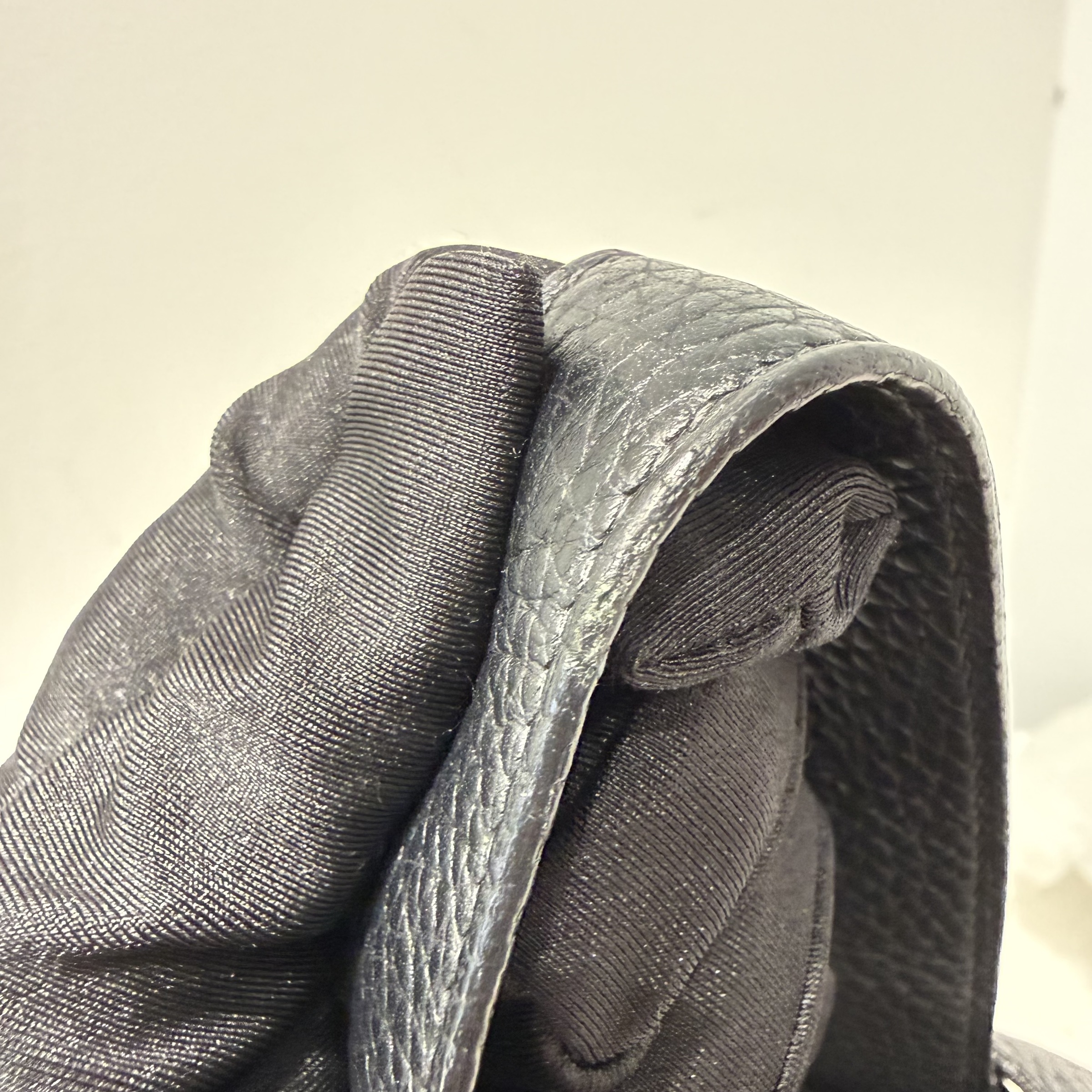 image_5E657D35-2119-4D16-A069-66E1E7A7C324_1763008150