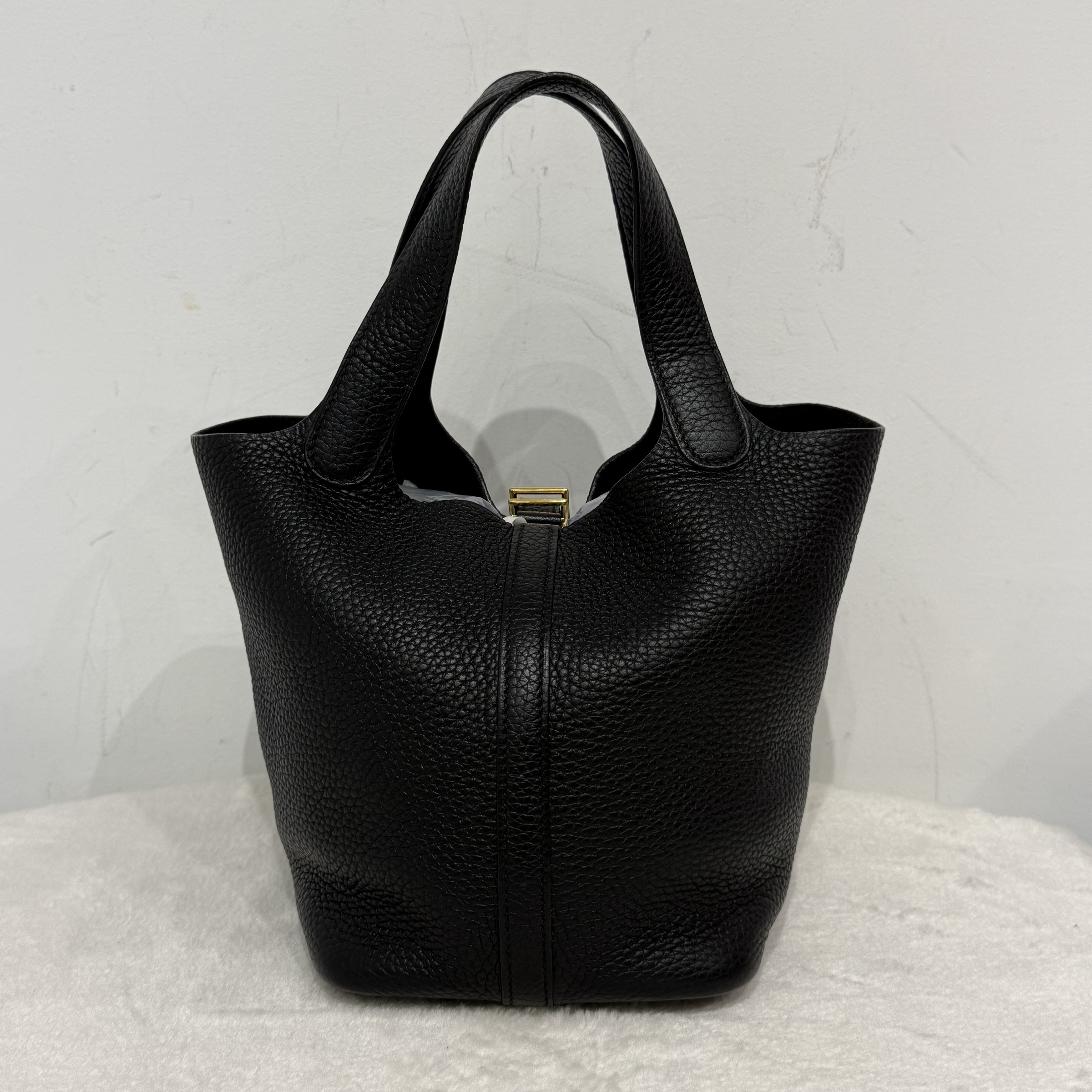 image_AE4058F4-D7AD-43EA-8B79-355304051AD4_1763008150