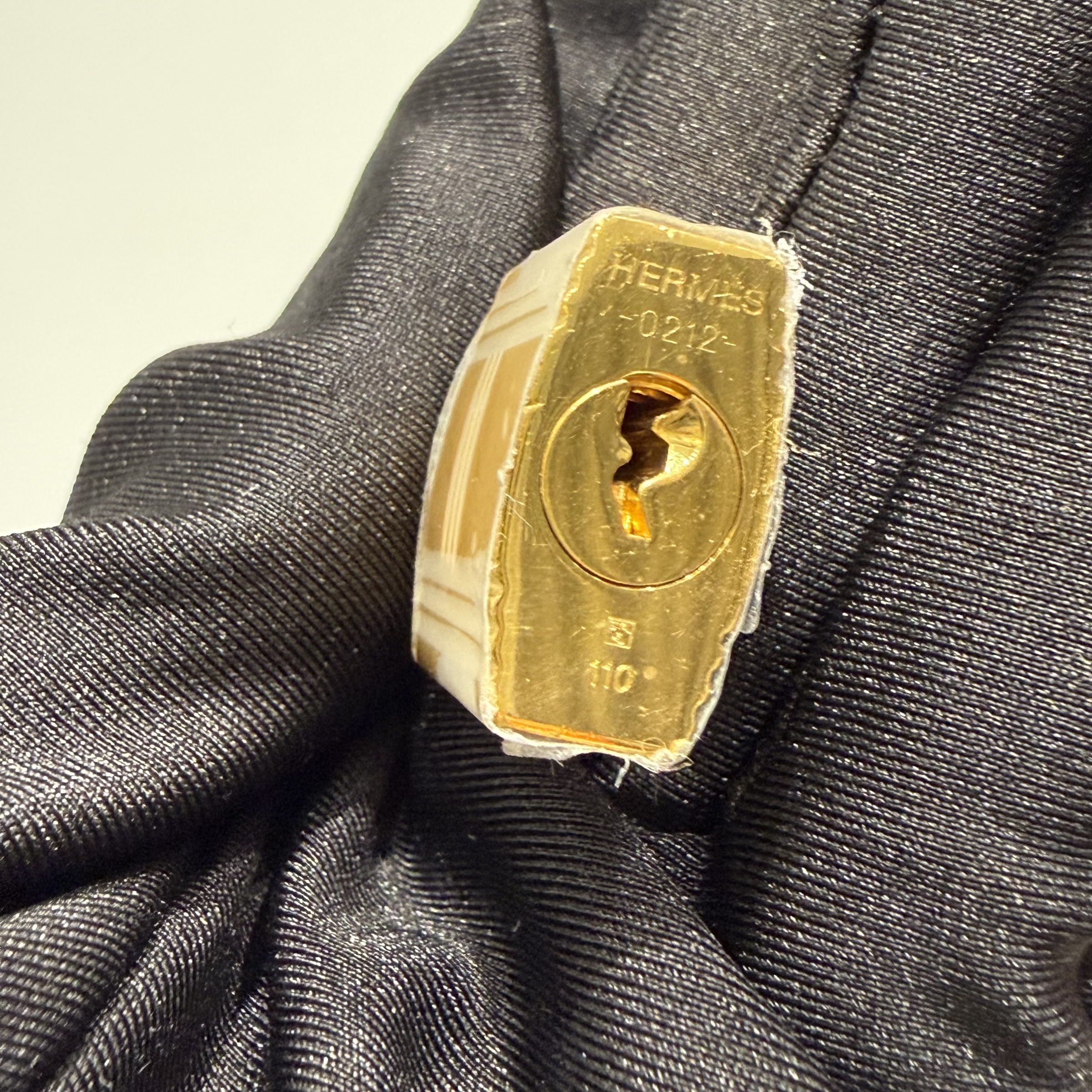 image_837B9CF4-6672-4611-B095-ED29CA4881E0_1763008150