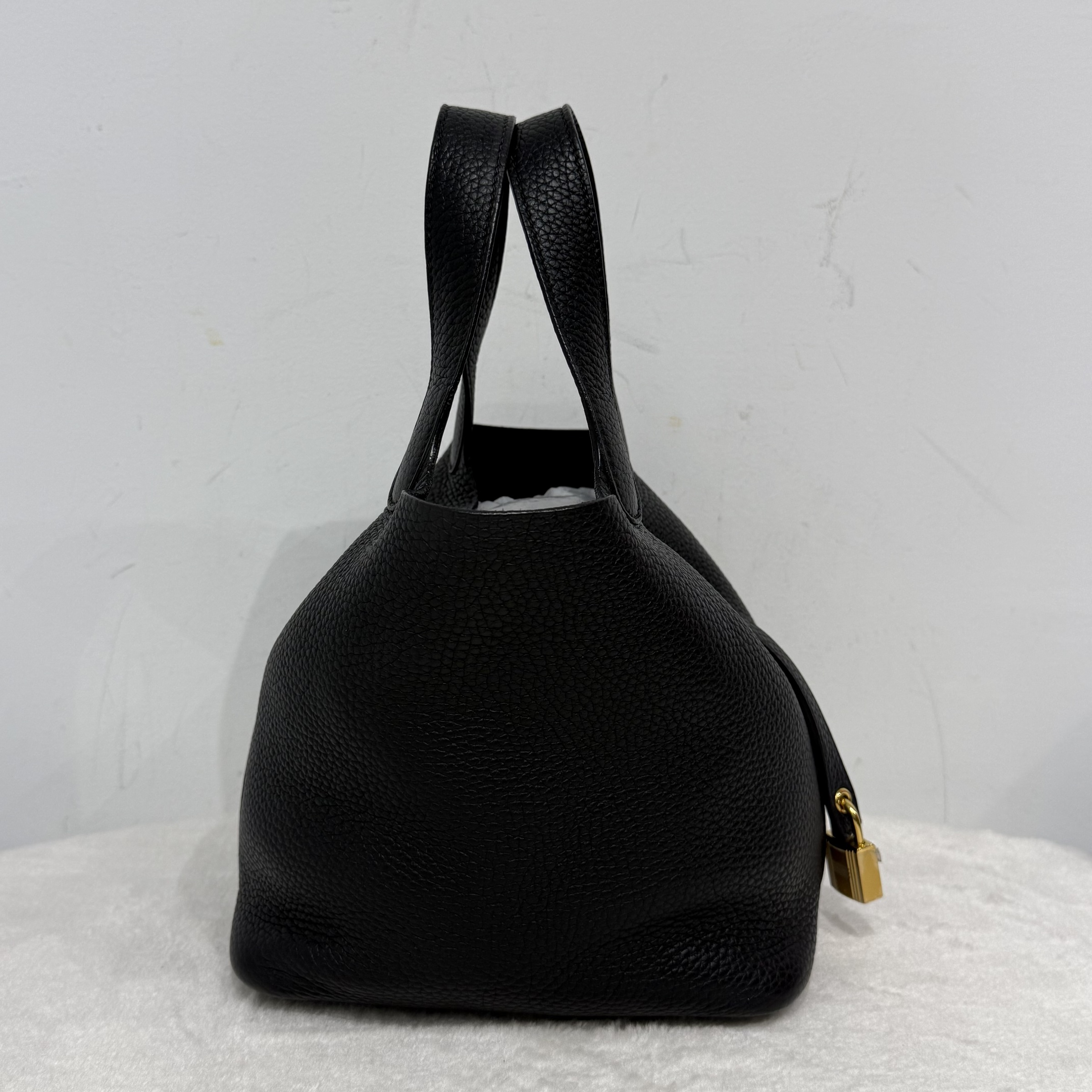 image_28914A5E-4403-4784-9520-A9A869FB17FC_1763008151