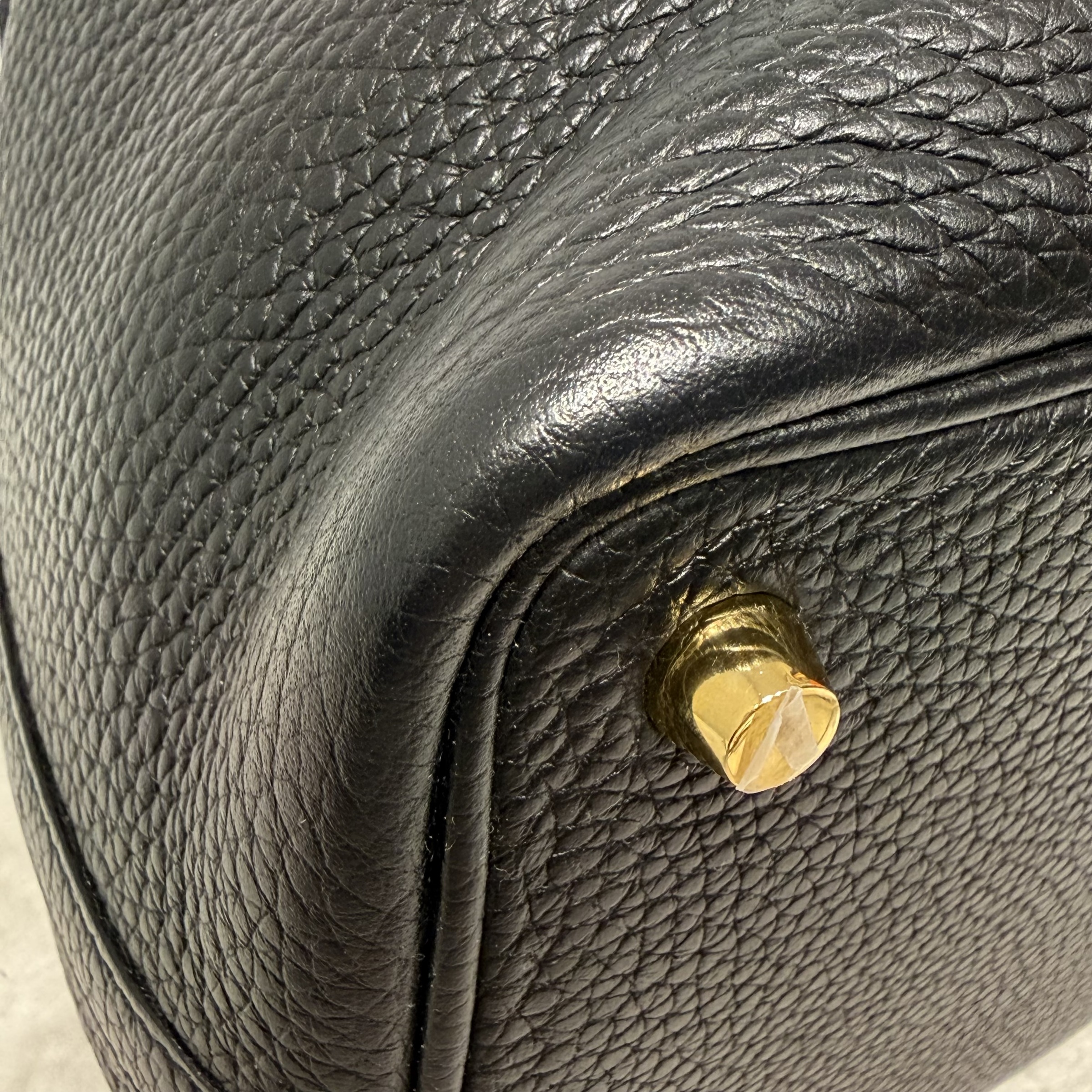 image_D2D1E34F-F73A-4073-B09D-DBC5DC093E26_1763008152