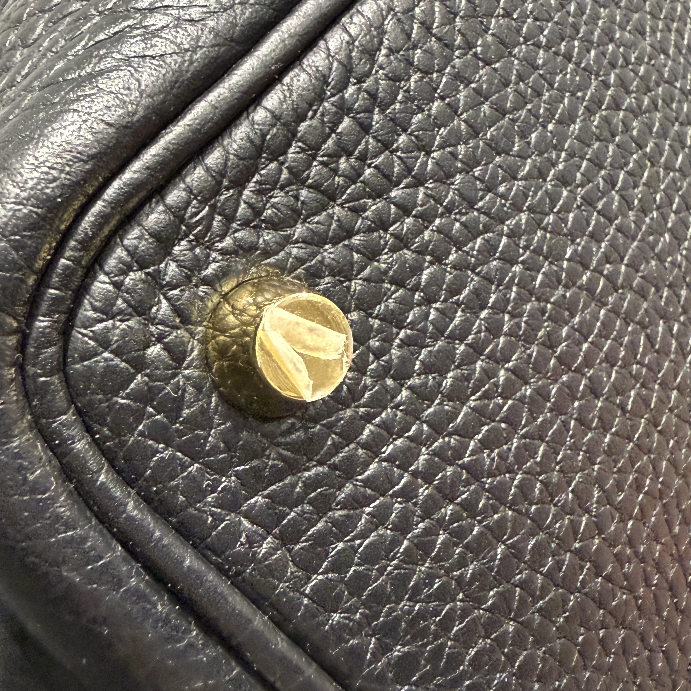 image_FA8509E2-AAE7-4648-9F7E-4794F198F52F_1763008154