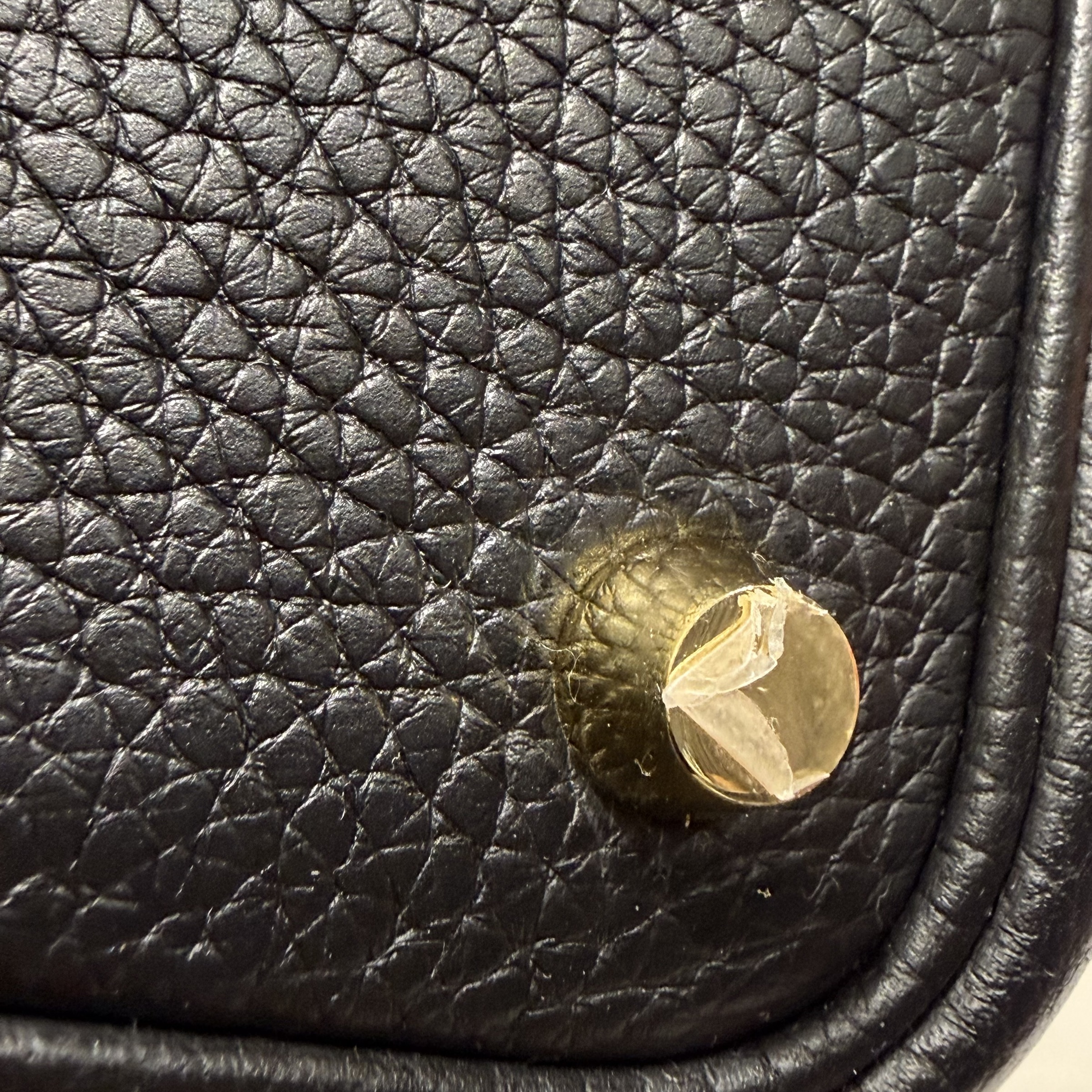 image_76F54279-1D19-4C7E-80E3-42898E4A5406_1763008156