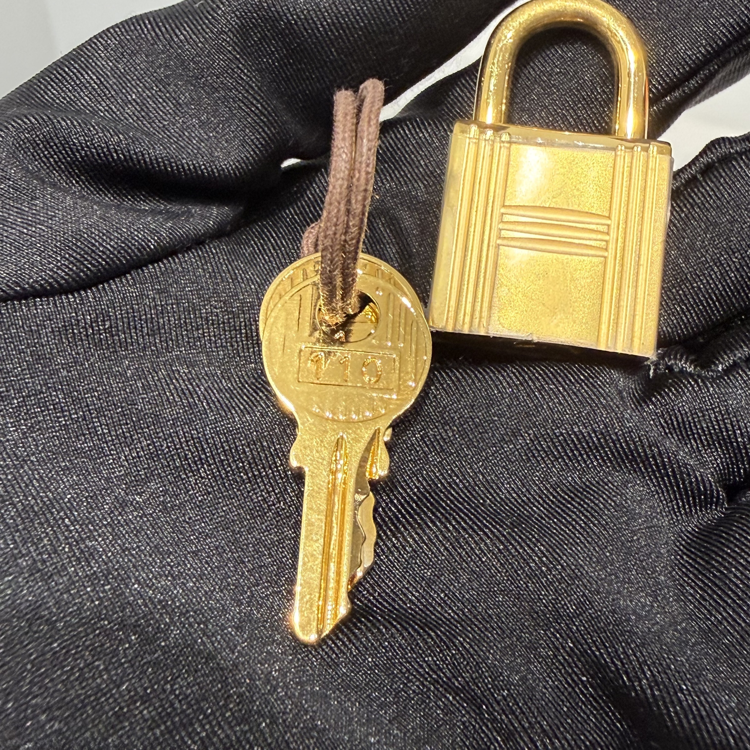 image_BC12F3B2-23BF-4DD0-AFF9-BEC83E5B0C5B_1763008158