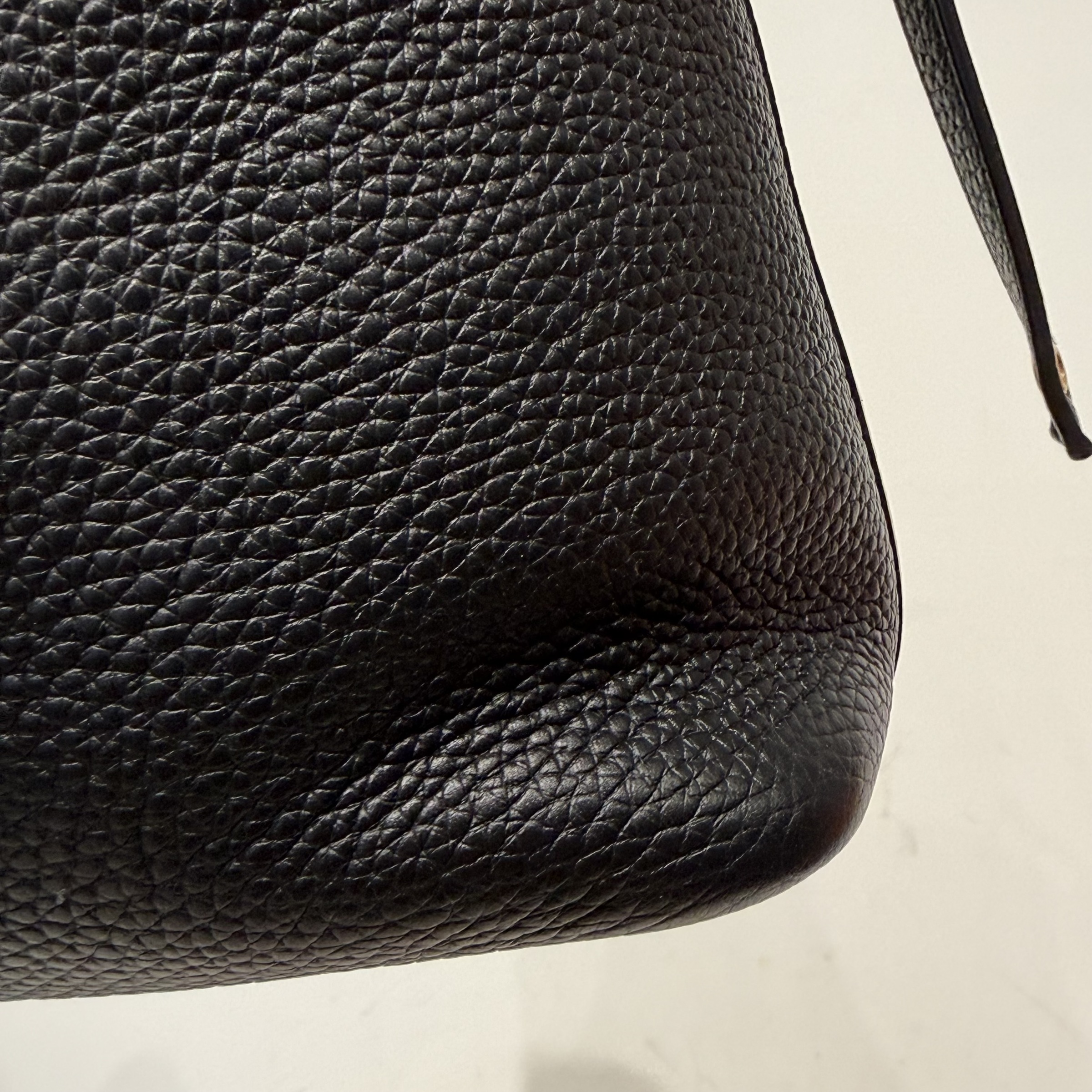 image_2912B3B8-CF57-49BF-844A-E99E6CA77370_1763008159