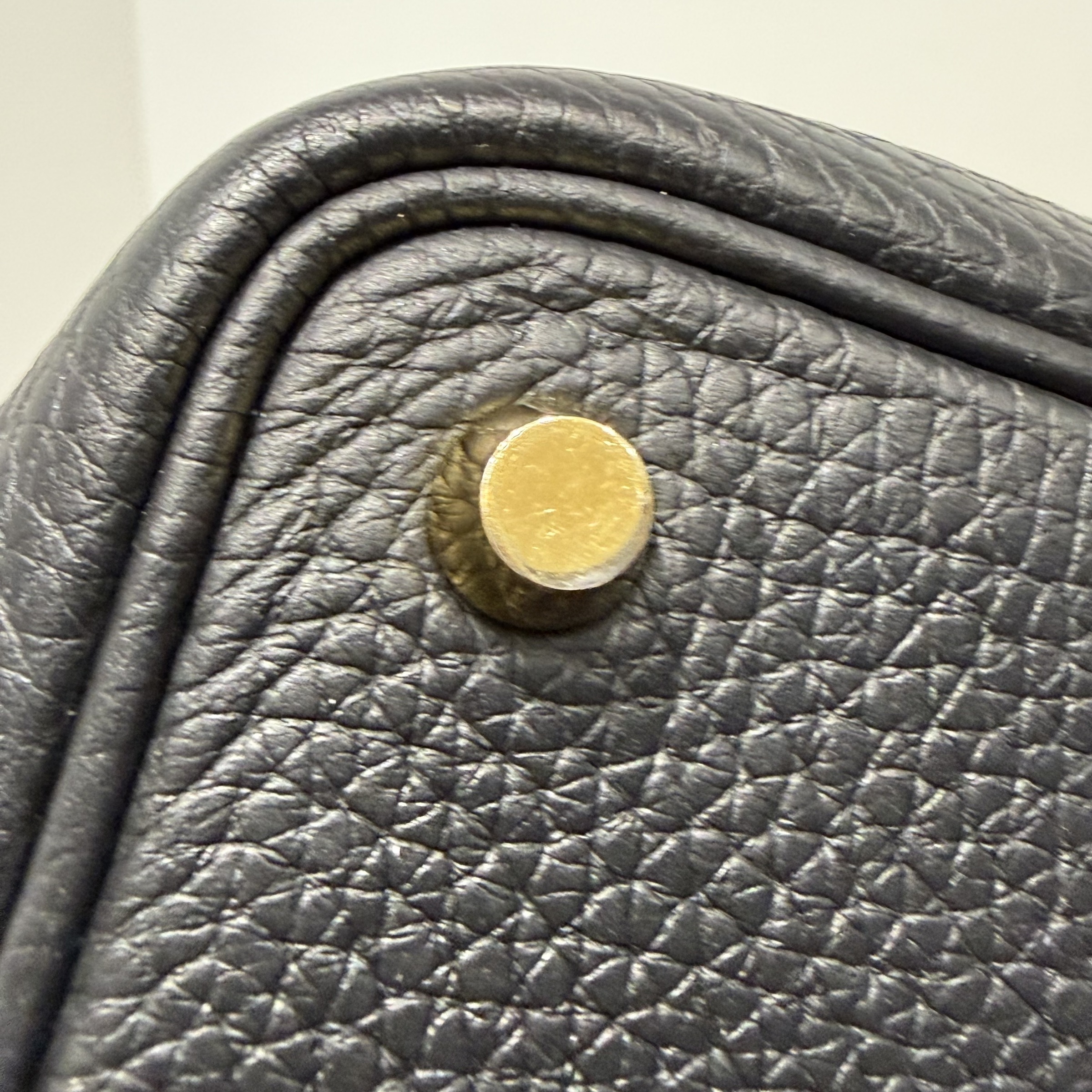 image_BC51E515-57AB-4E5C-A6E0-7A7070547AF0_1763008161